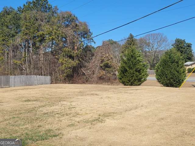 1063 Pleasant Hill Road Lawrenceville GA 30044