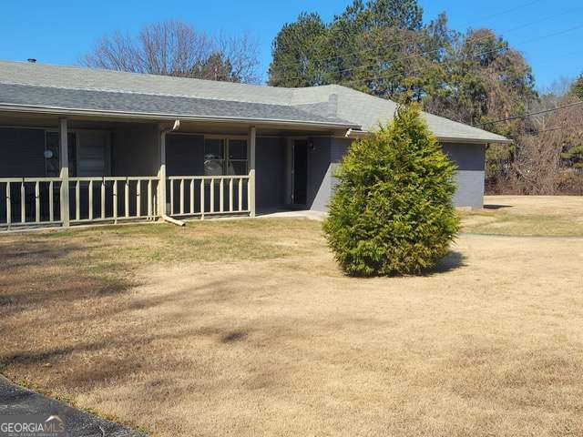 1063 Pleasant Hill Road Lawrenceville GA 30044