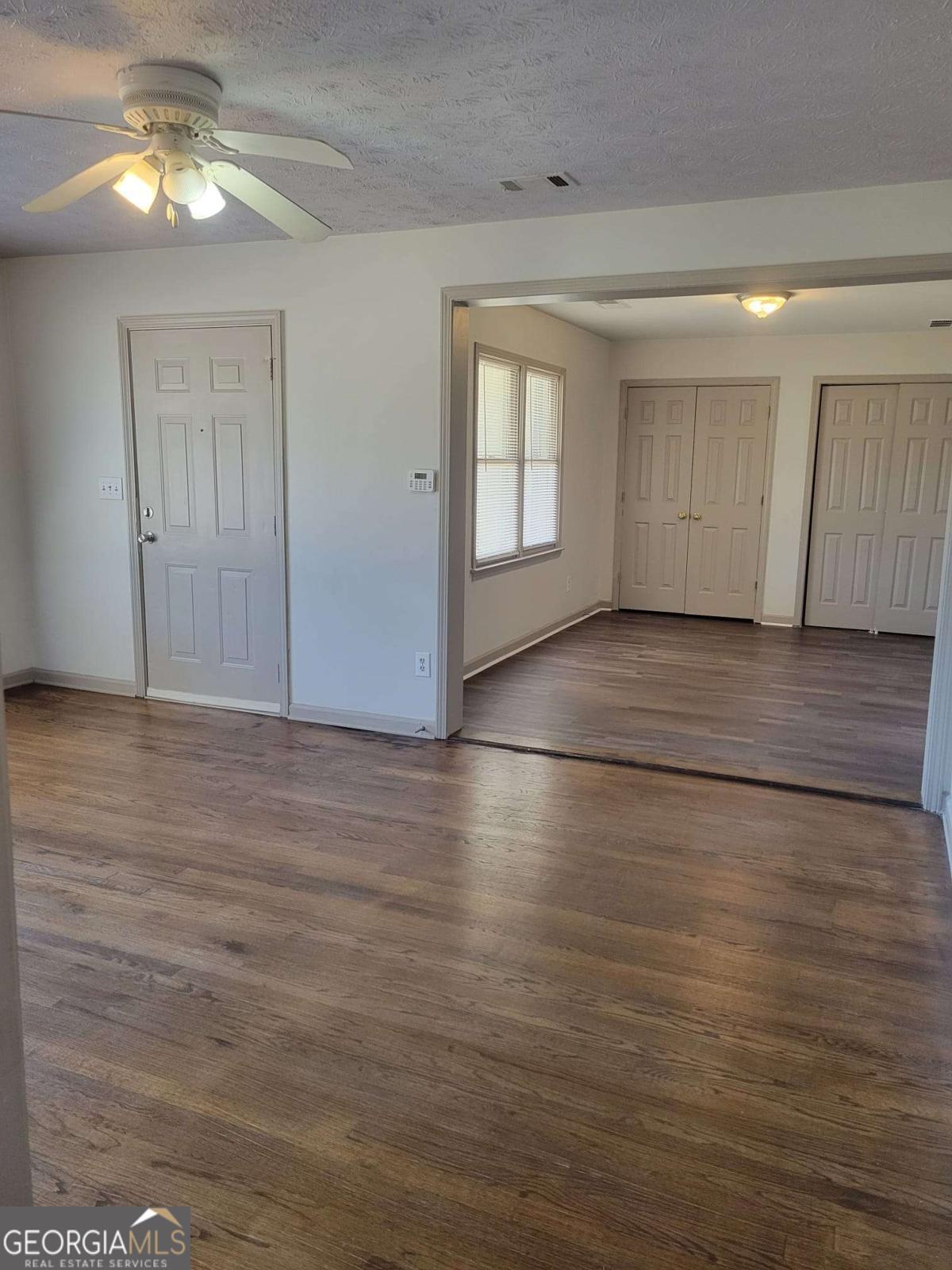 1063 Pleasant Hill Road Lawrenceville GA 30044