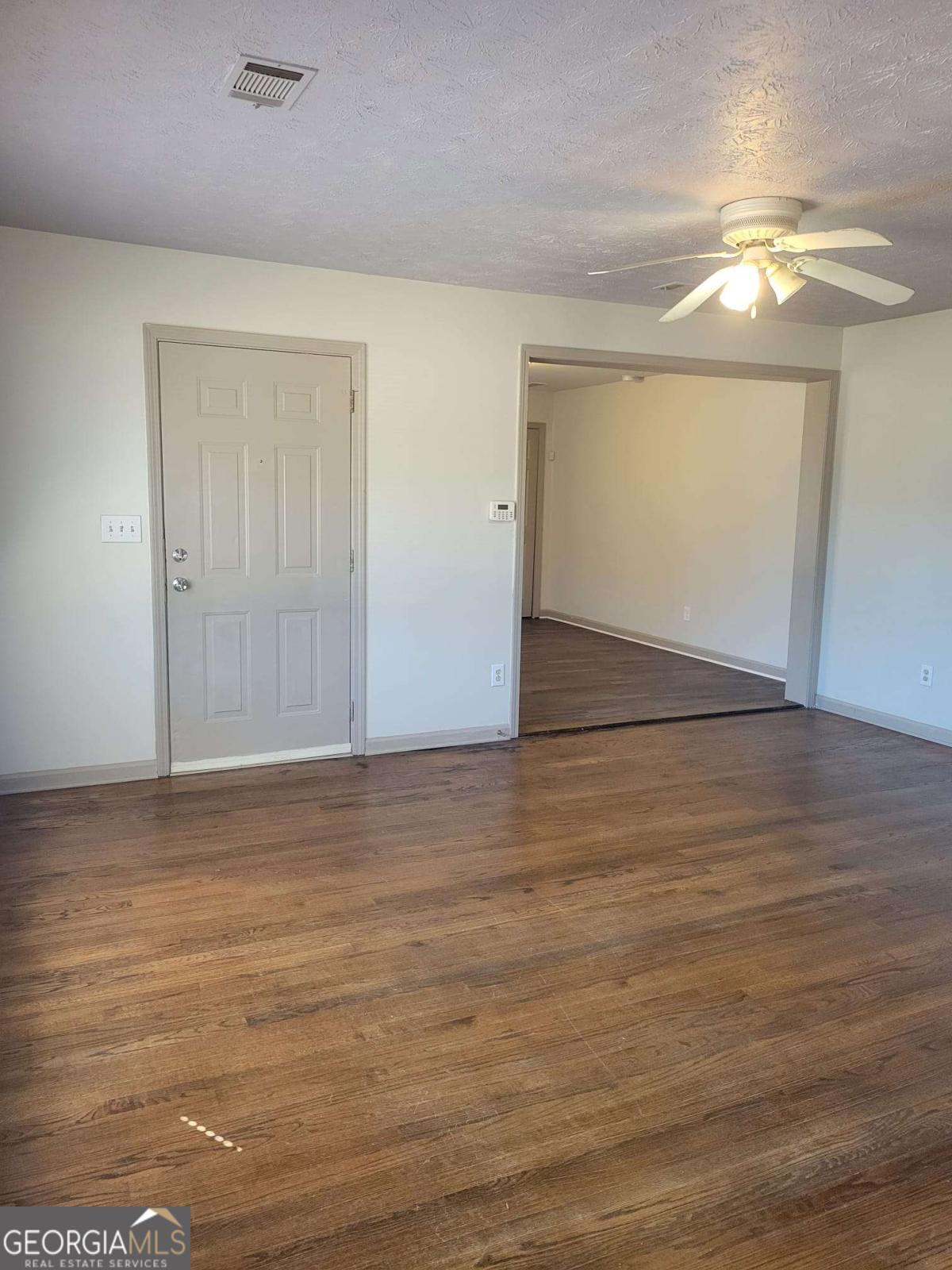 1063 Pleasant Hill Road Lawrenceville GA 30044