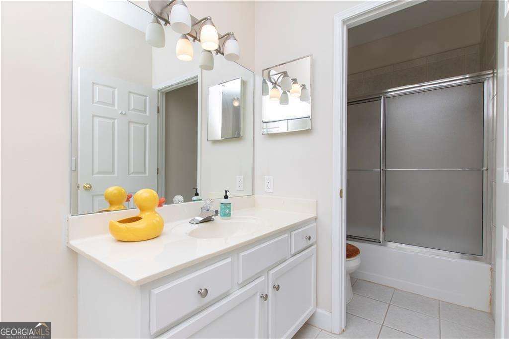 2921 Lenox Road NE Atlanta GA 30324