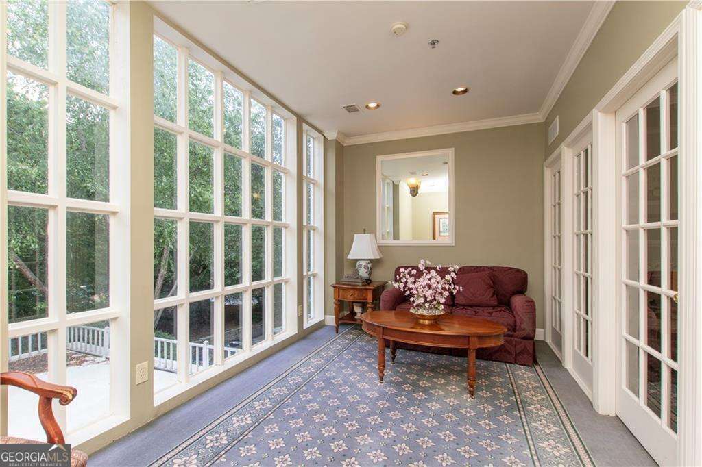 2921 Lenox Road NE Atlanta GA 30324