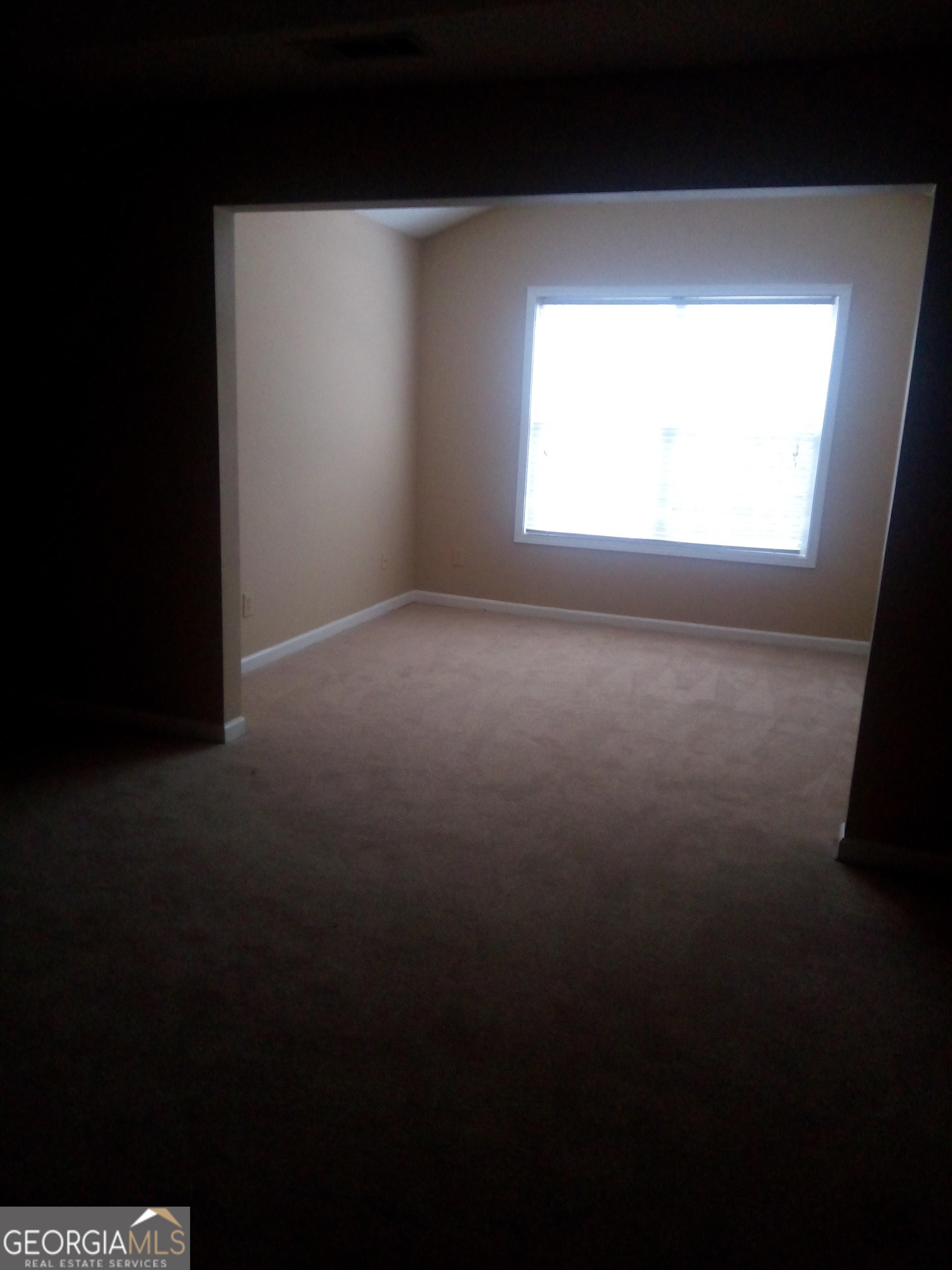 8630 Thomas Road Riverdale GA 30274