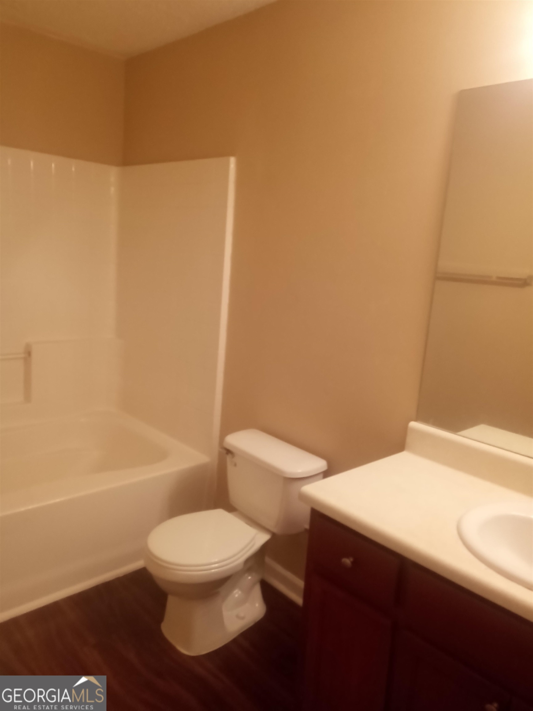 8630 Thomas Road Riverdale GA 30274