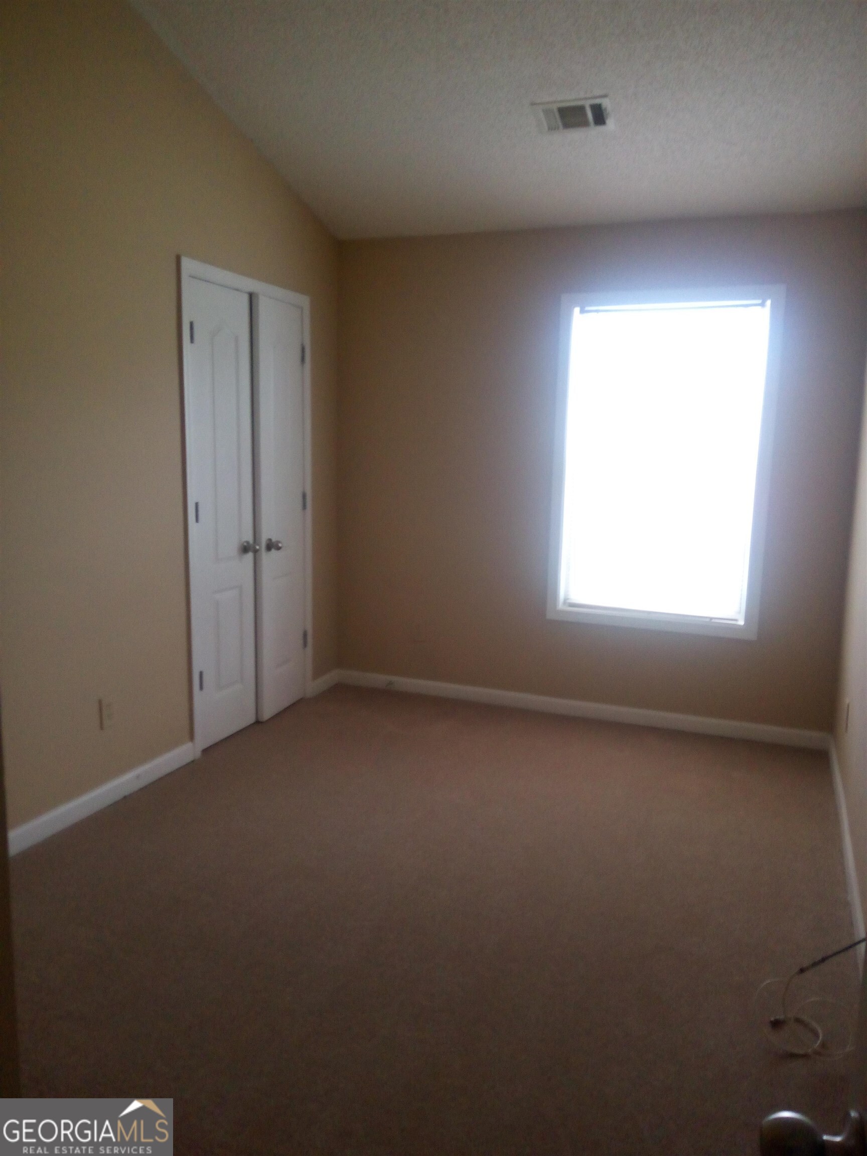 8630 Thomas Road Riverdale GA 30274