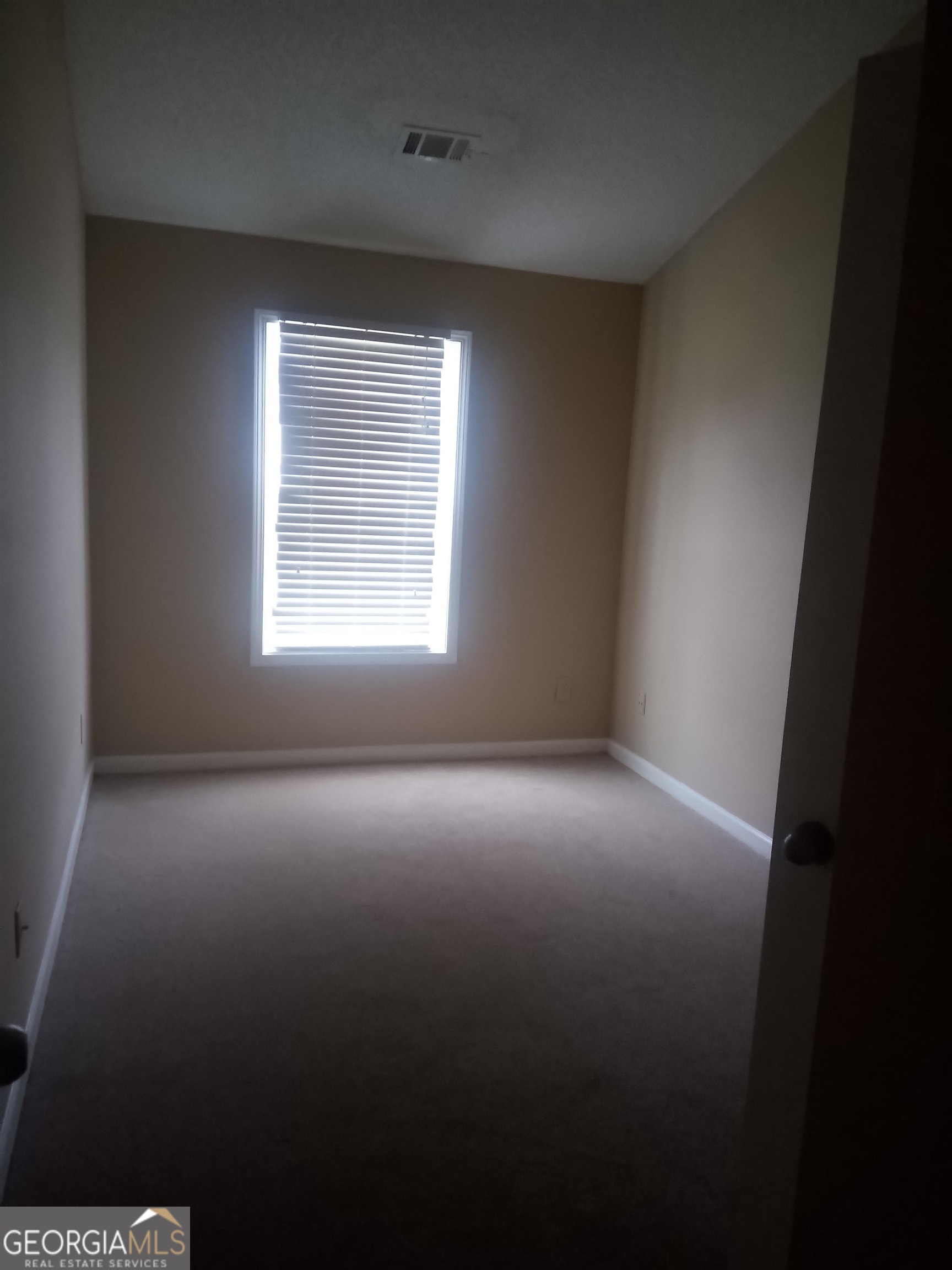 8630 Thomas Road Riverdale GA 30274
