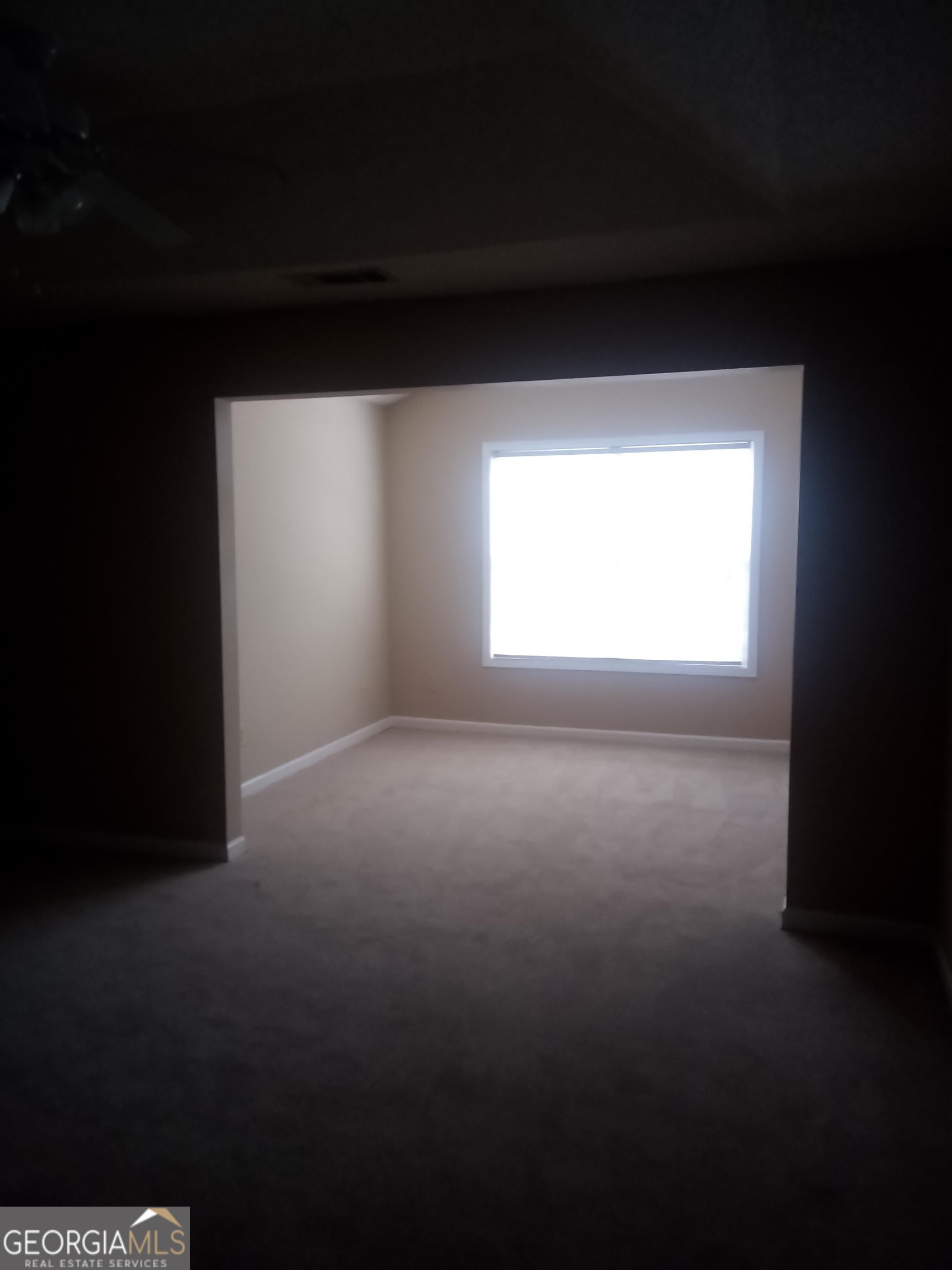 8630 Thomas Road Riverdale GA 30274