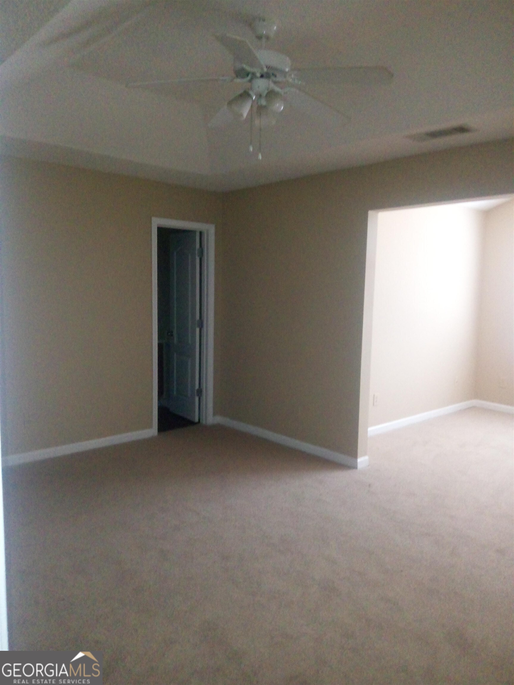 8630 Thomas Road Riverdale GA 30274
