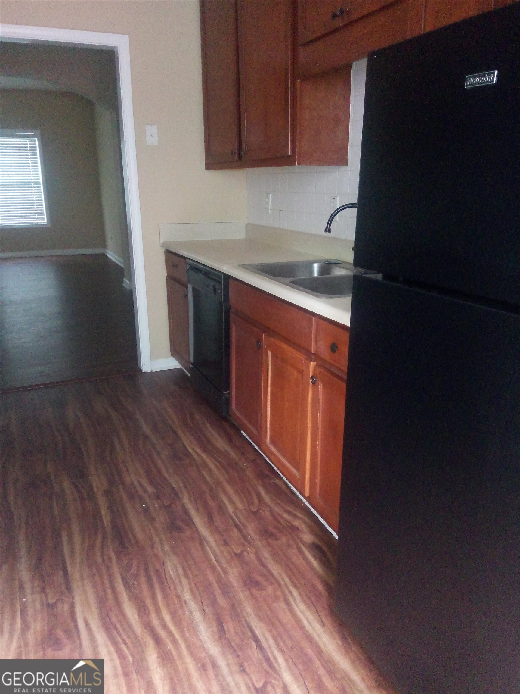 8630 Thomas Road Riverdale GA 30274