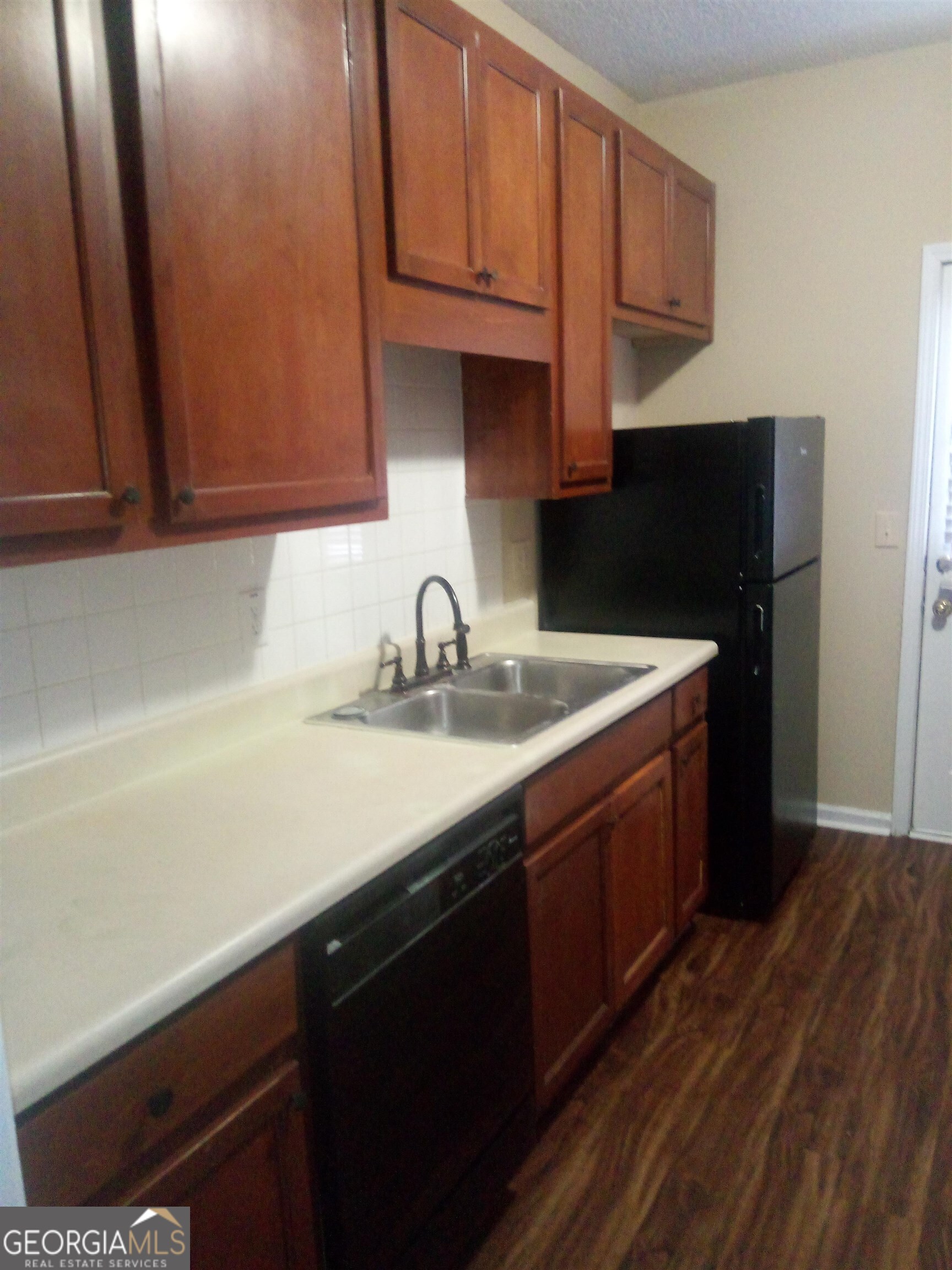 8630 Thomas Road Riverdale GA 30274