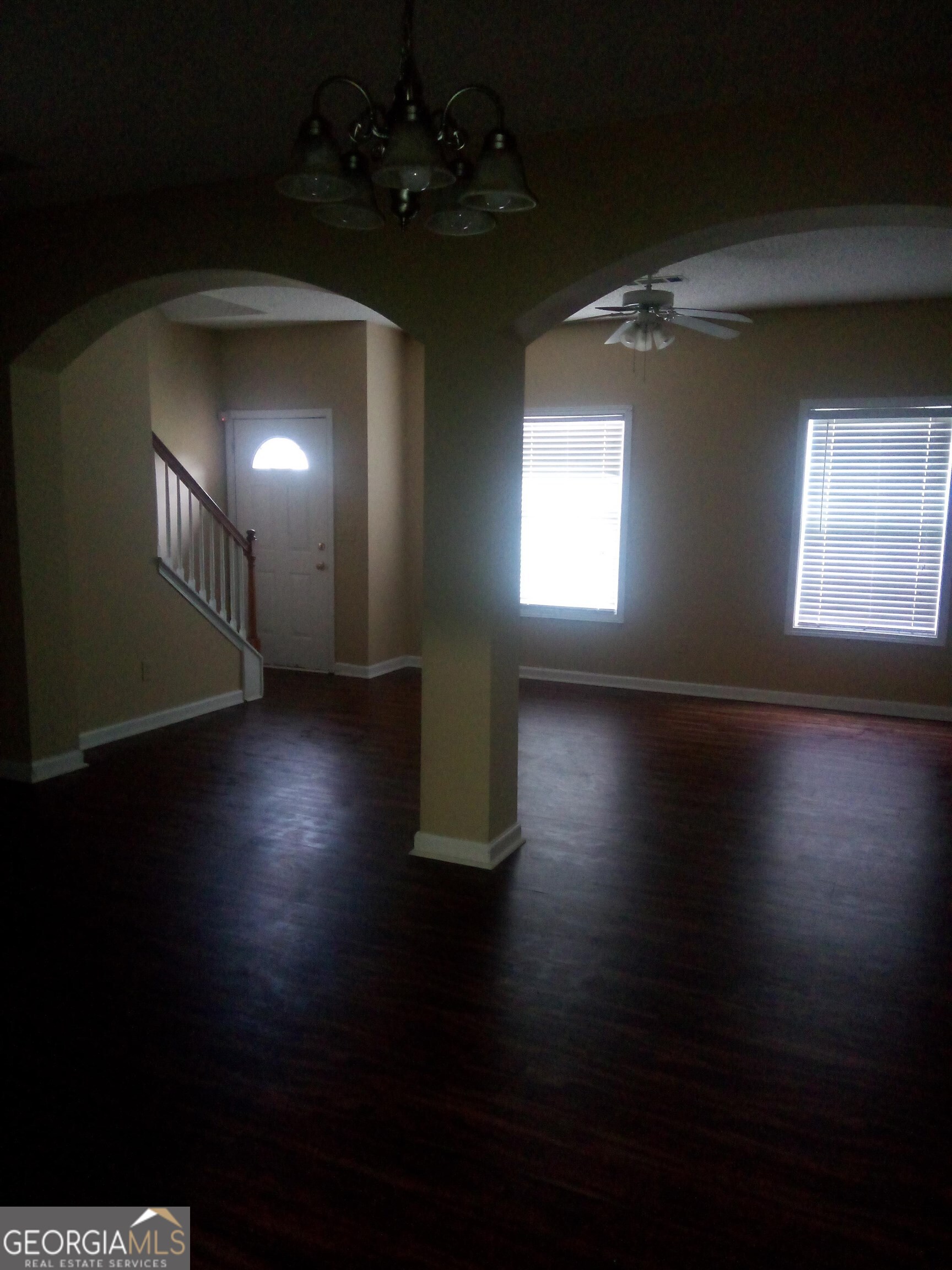 8630 Thomas Road Riverdale GA 30274