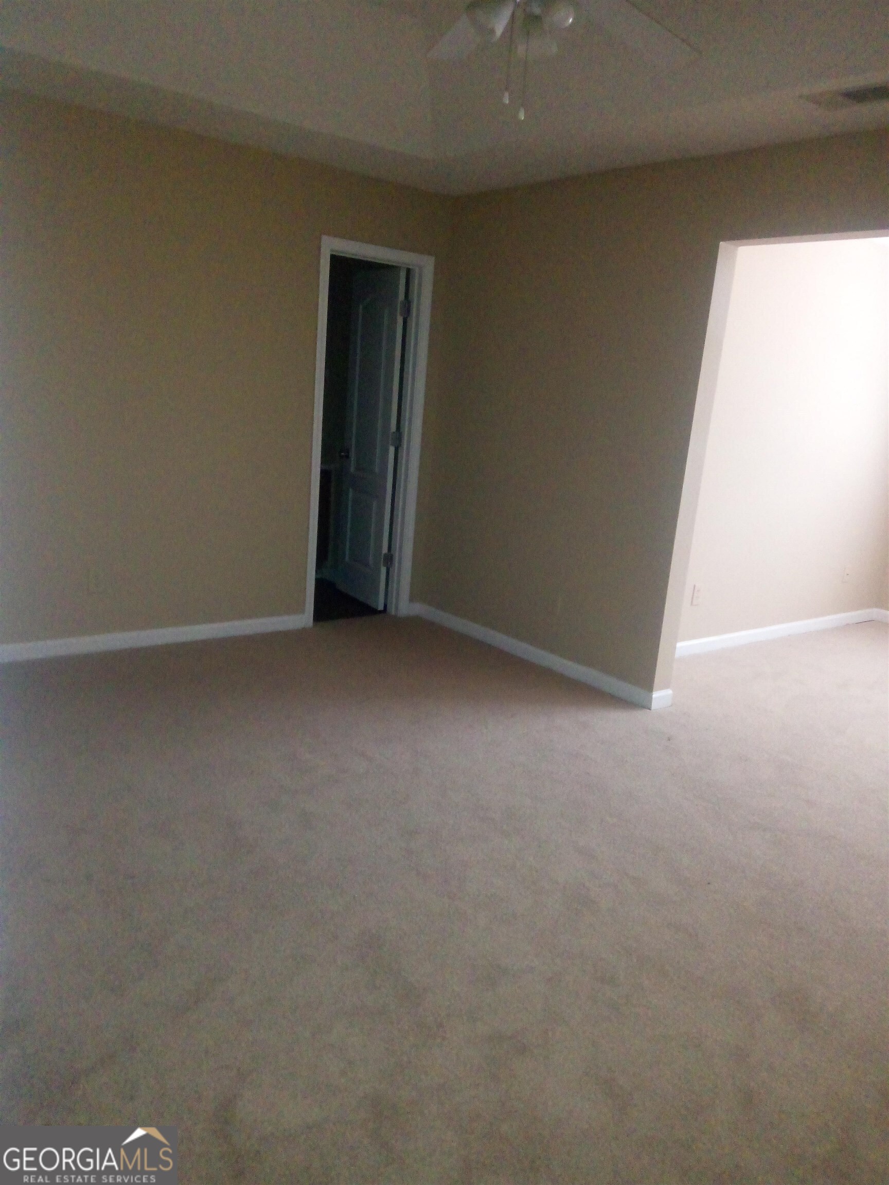 8630 Thomas Road Riverdale GA 30274