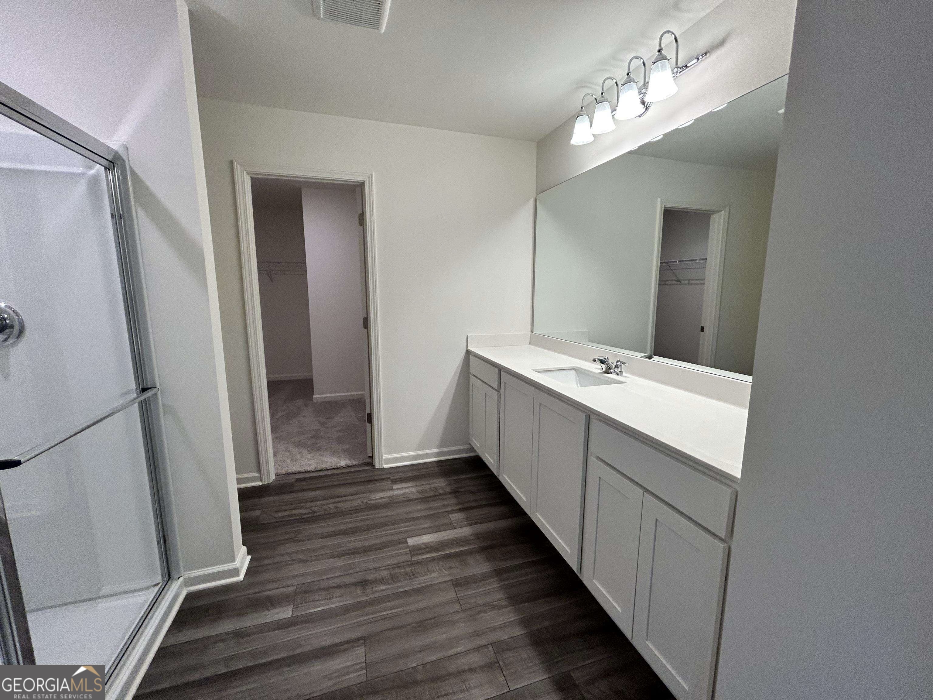 397 Bentwater Way Hoschton GA 30548