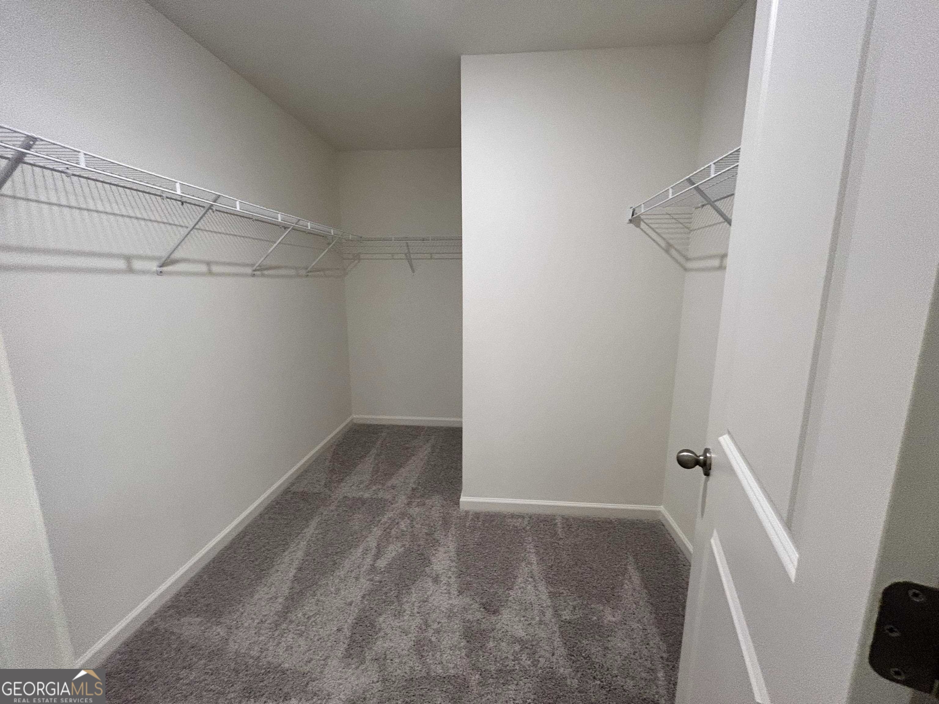 397 Bentwater Way Hoschton GA 30548
