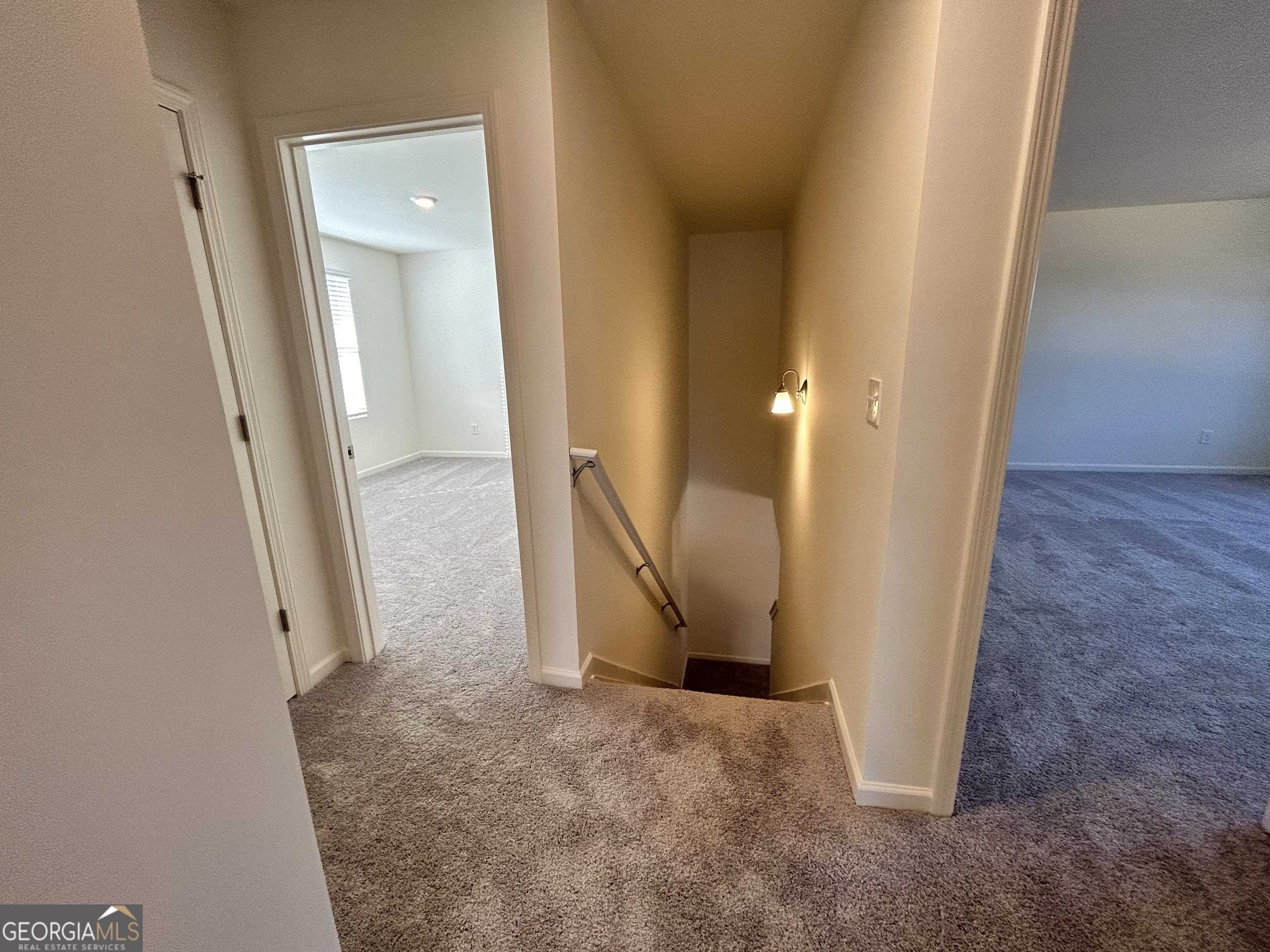 397 Bentwater Way Hoschton GA 30548