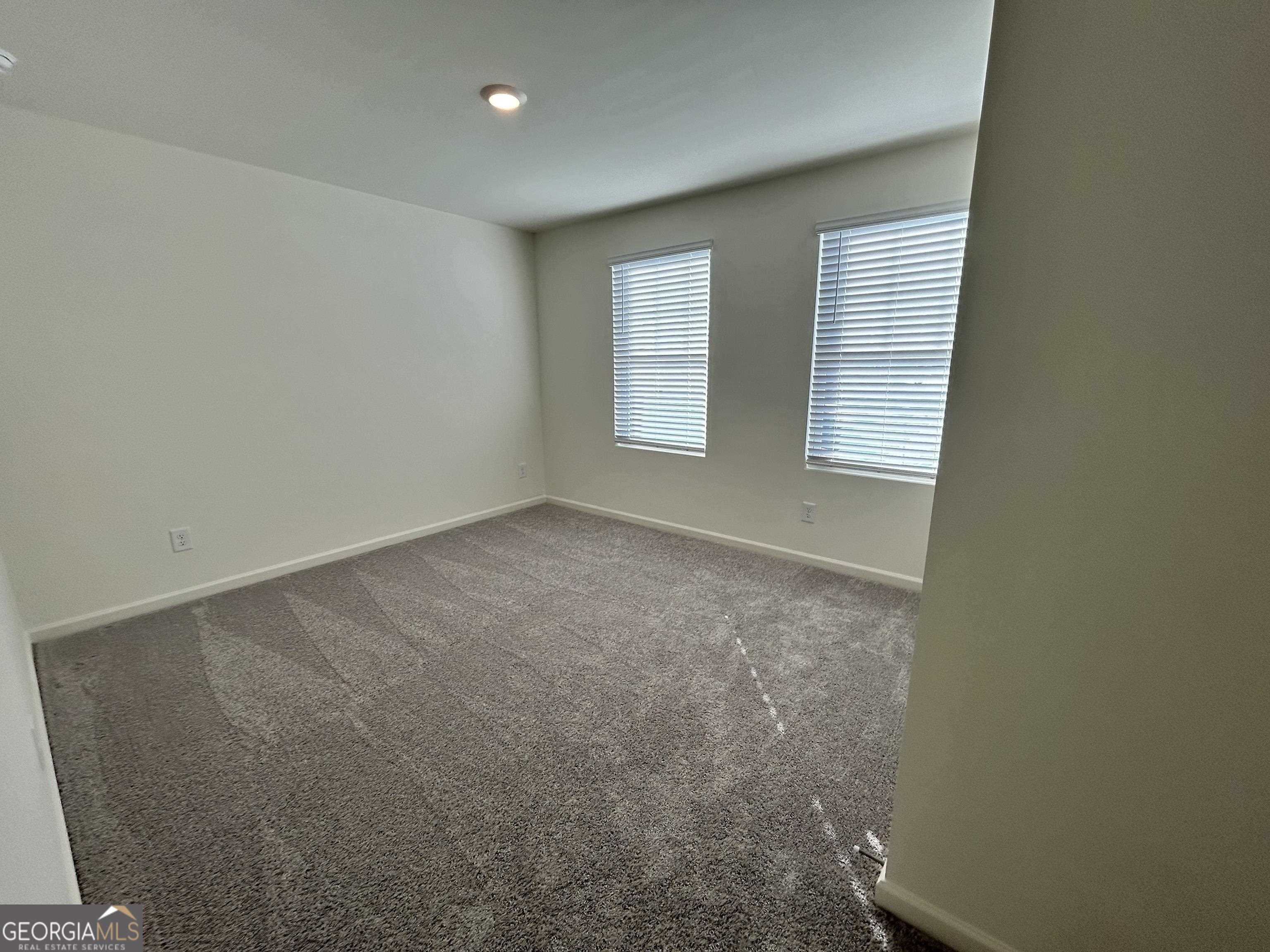 397 Bentwater Way Hoschton GA 30548