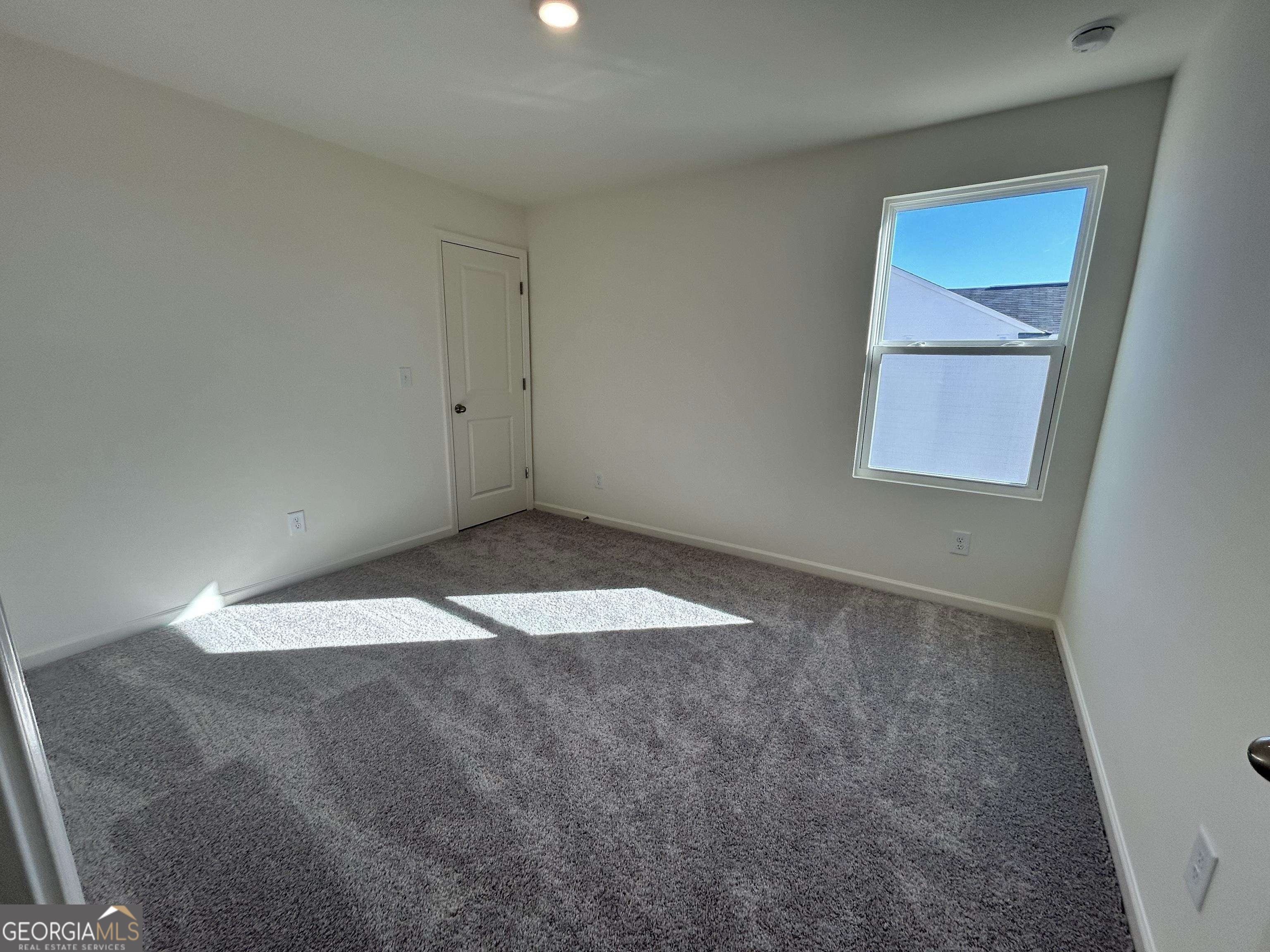 397 Bentwater Way Hoschton GA 30548