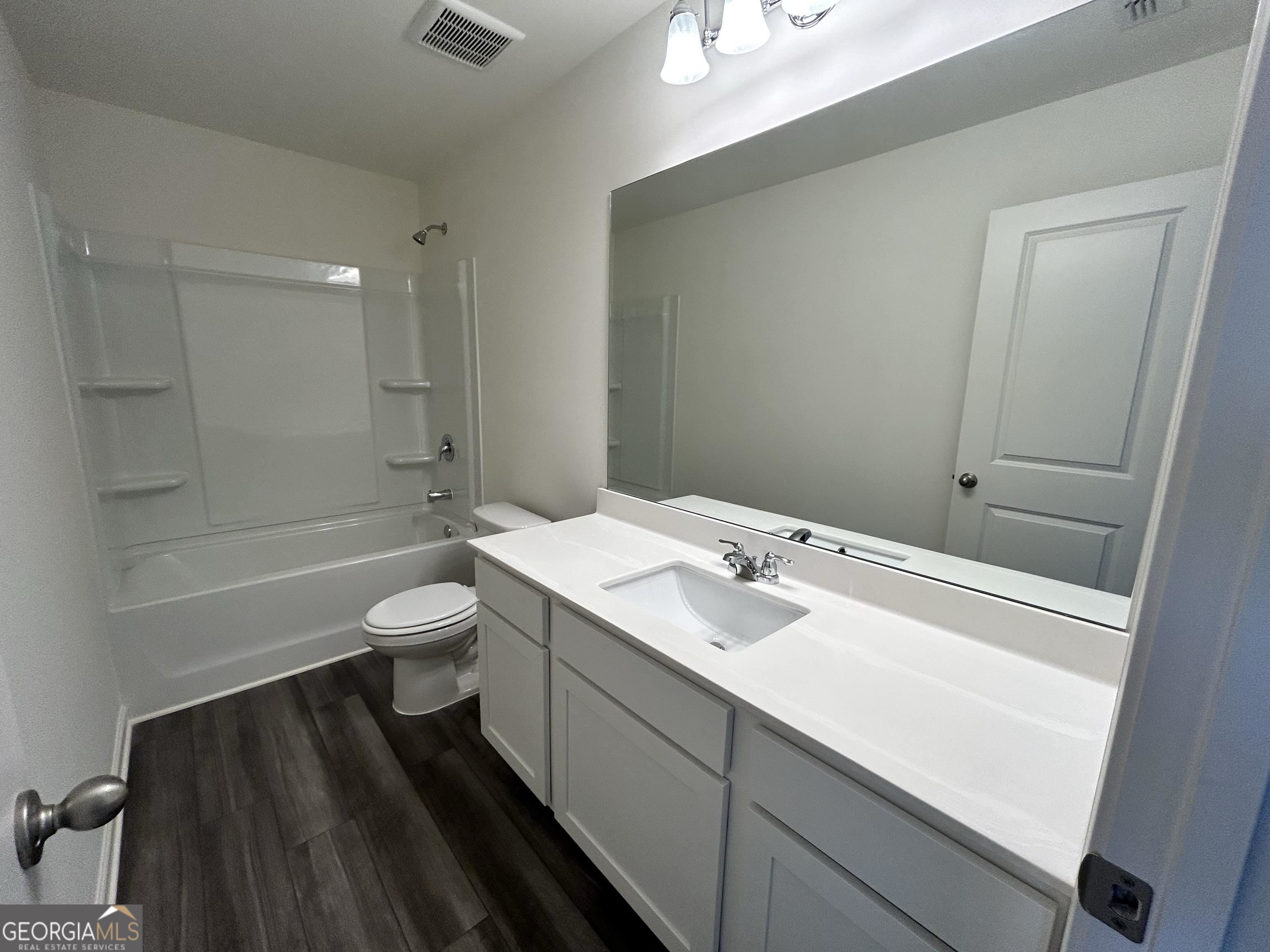 397 Bentwater Way Hoschton GA 30548