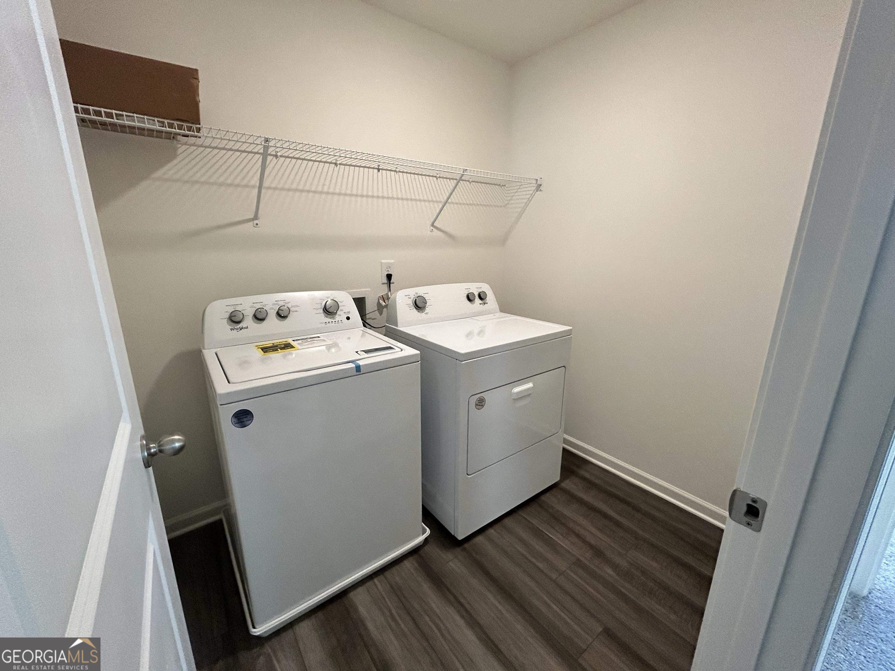 397 Bentwater Way Hoschton GA 30548