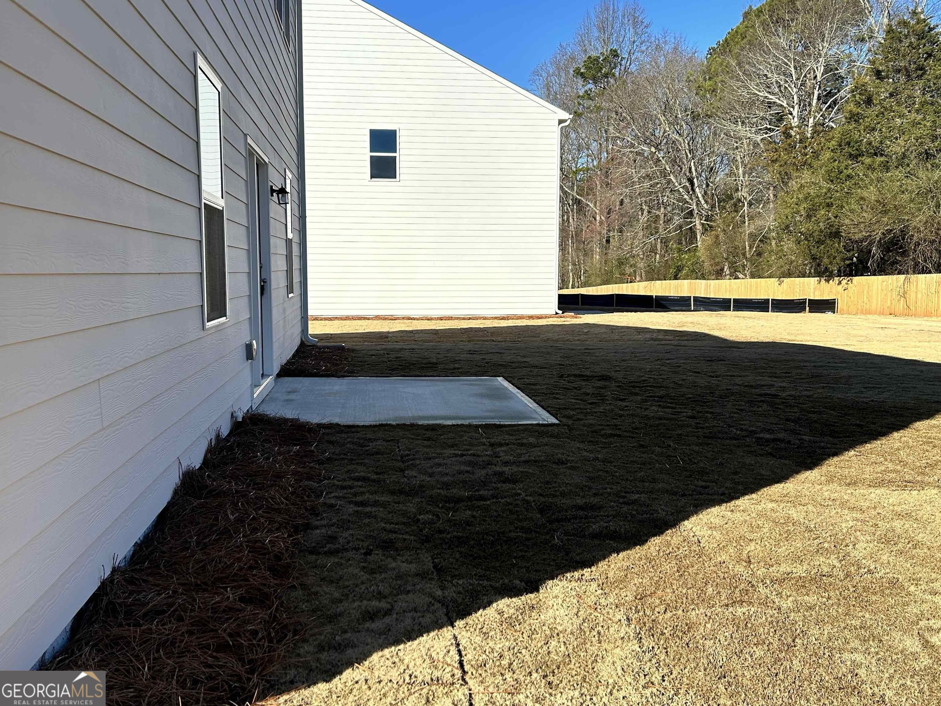 397 Bentwater Way Hoschton GA 30548