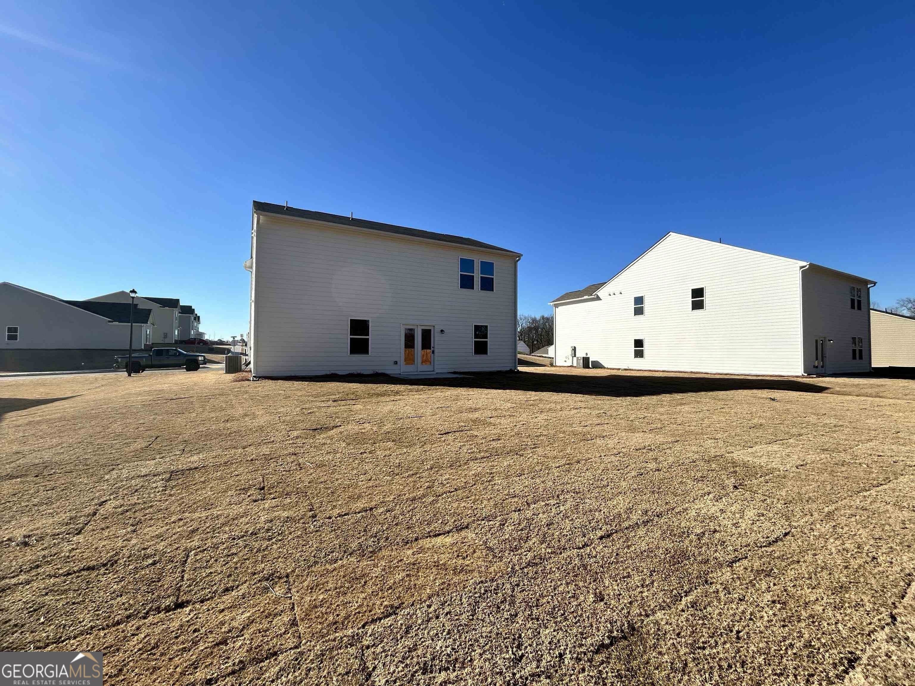 397 Bentwater Way Hoschton GA 30548