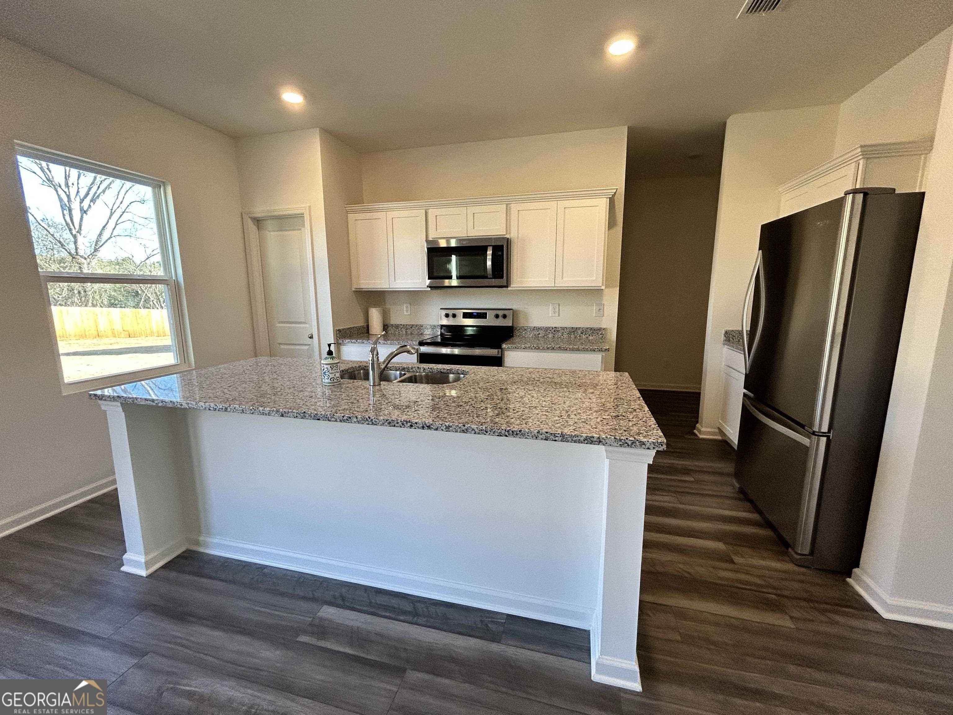 397 Bentwater Way Hoschton GA 30548