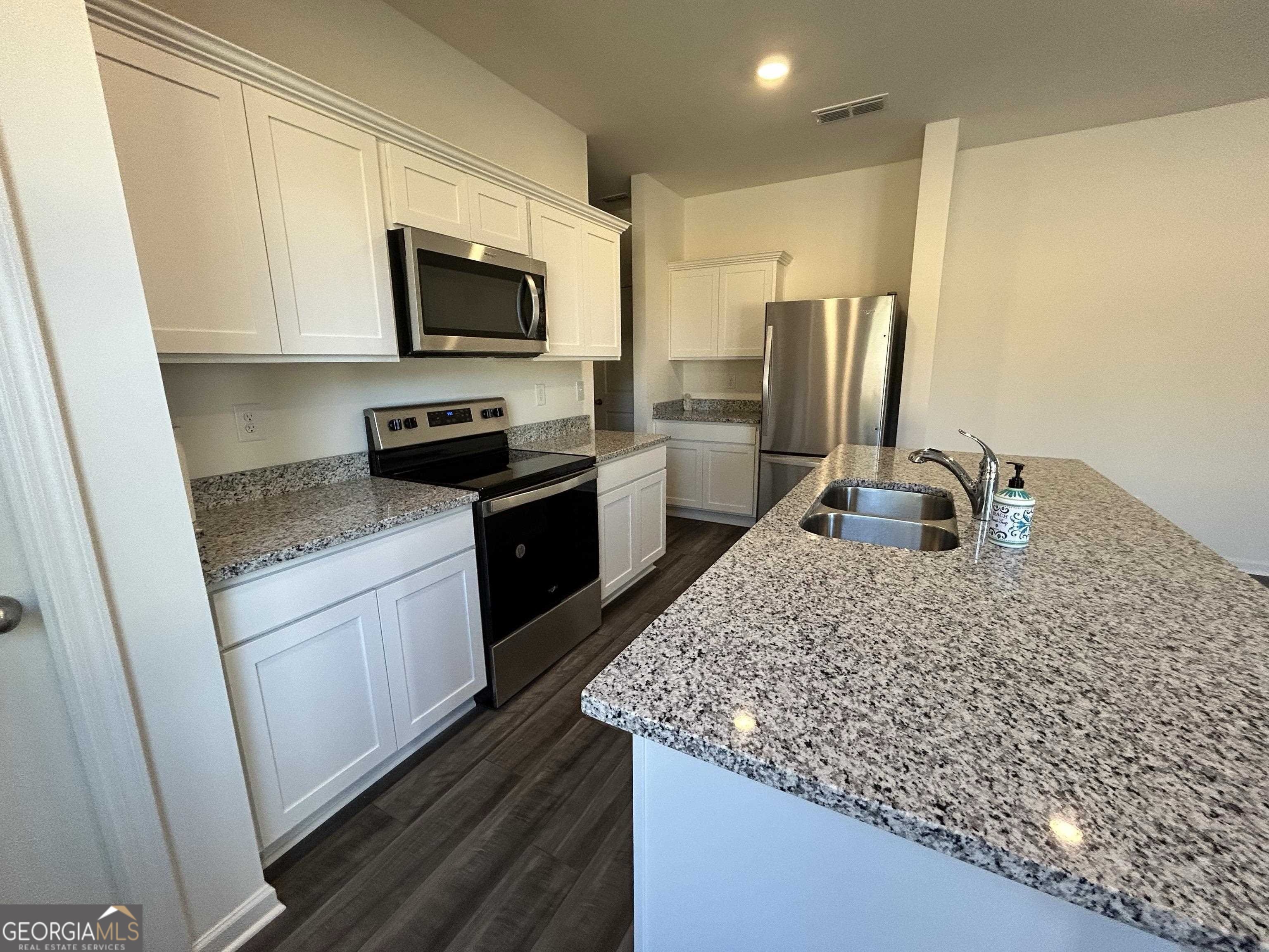 397 Bentwater Way Hoschton GA 30548