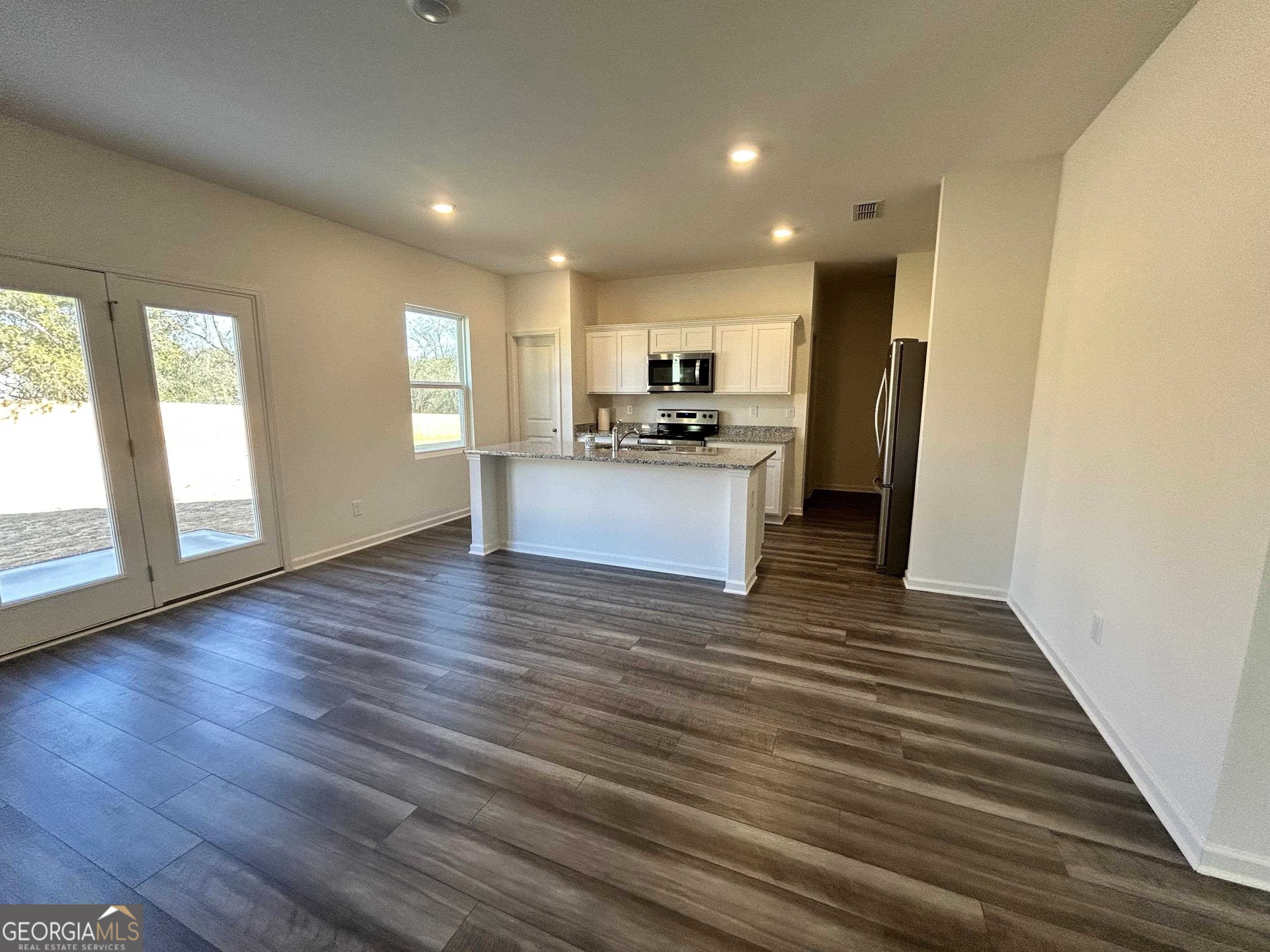 397 Bentwater Way Hoschton GA 30548