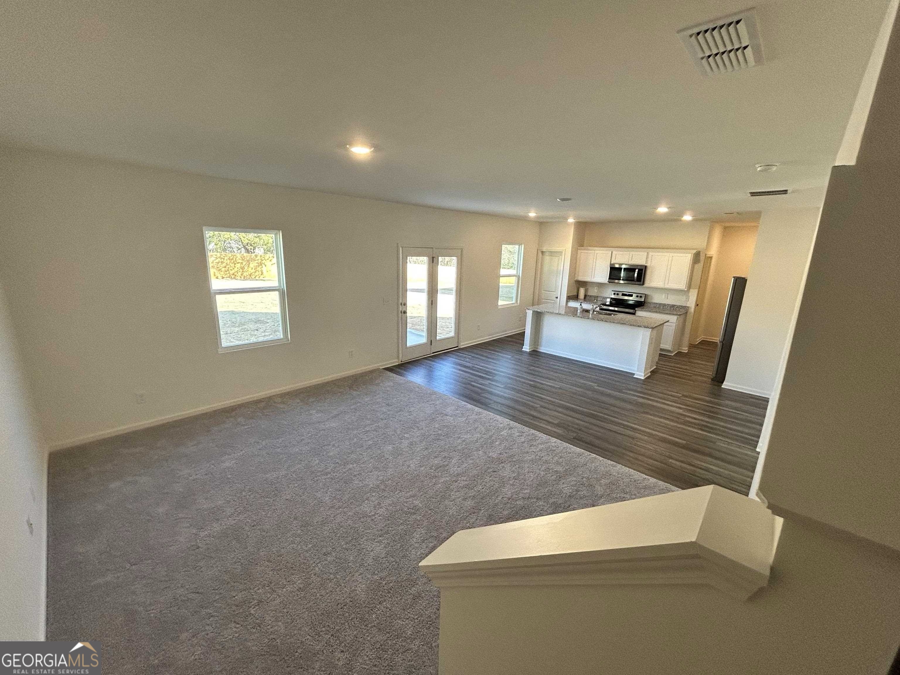 397 Bentwater Way Hoschton GA 30548