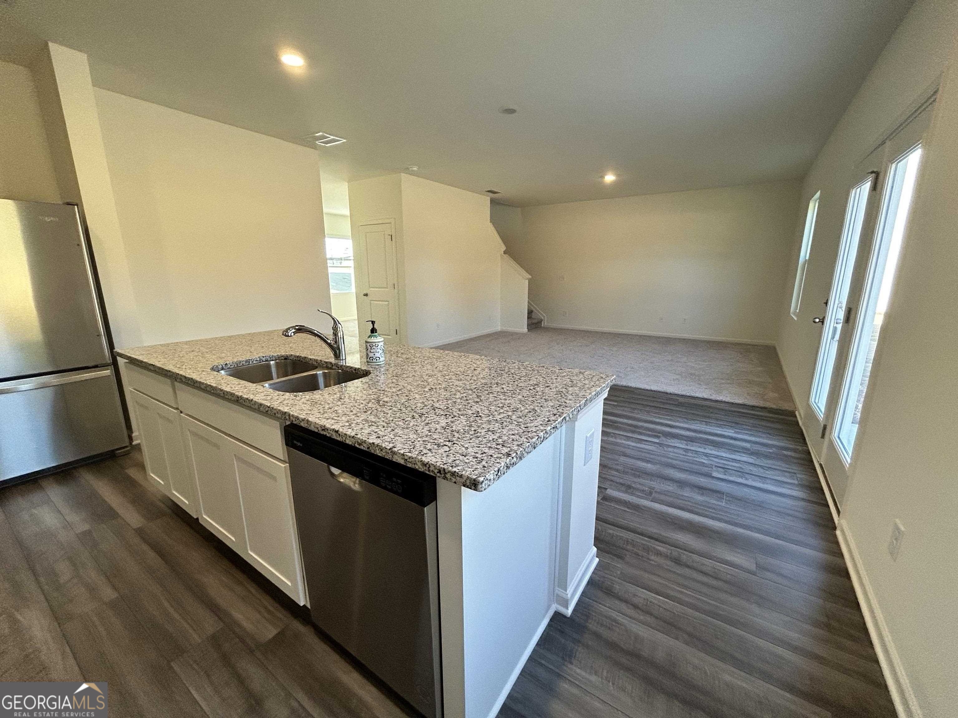 397 Bentwater Way Hoschton GA 30548