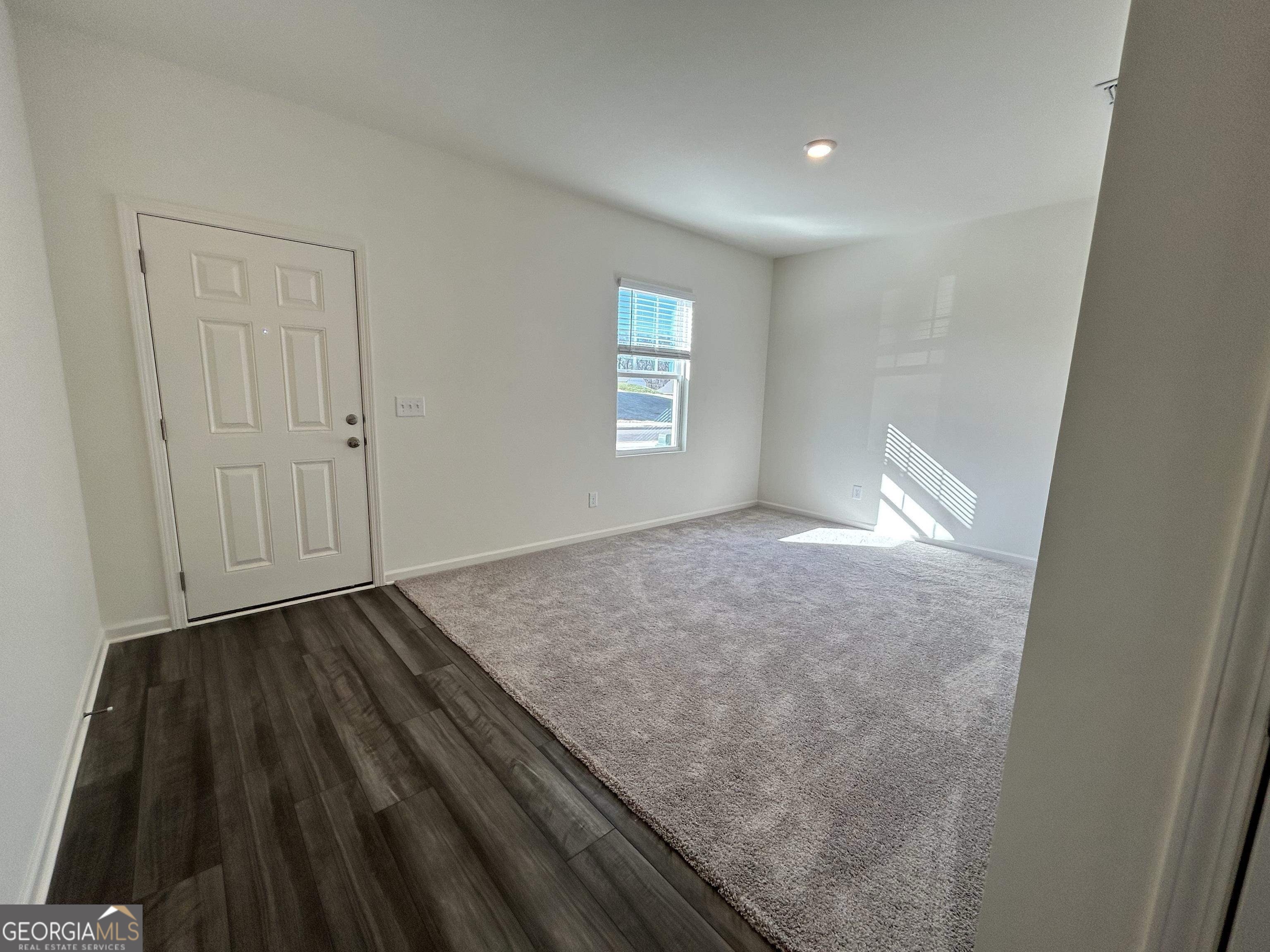 397 Bentwater Way Hoschton GA 30548