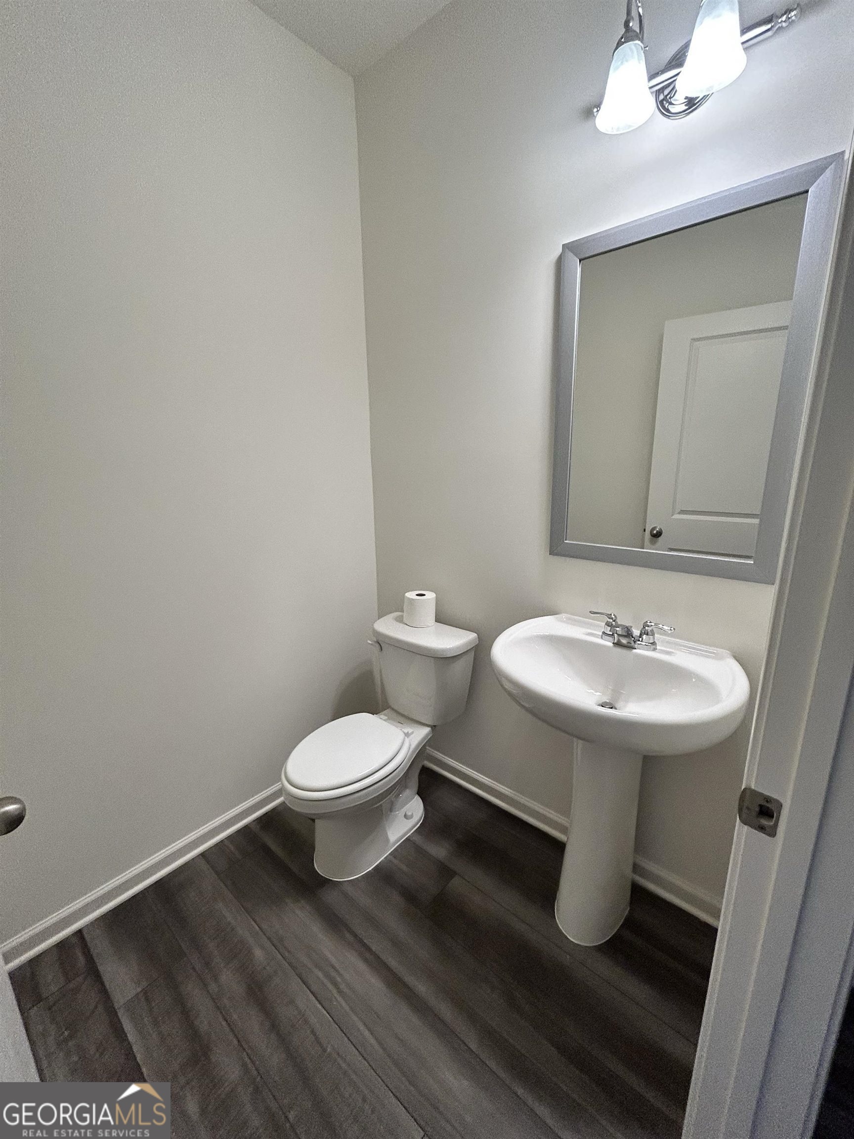 397 Bentwater Way Hoschton GA 30548
