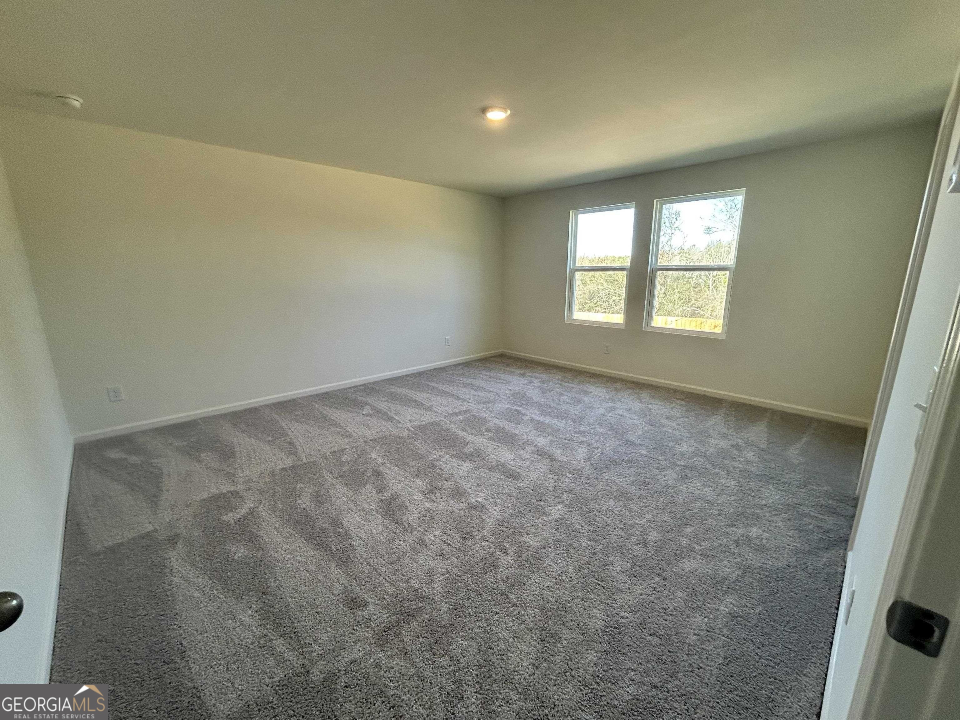 397 Bentwater Way Hoschton GA 30548