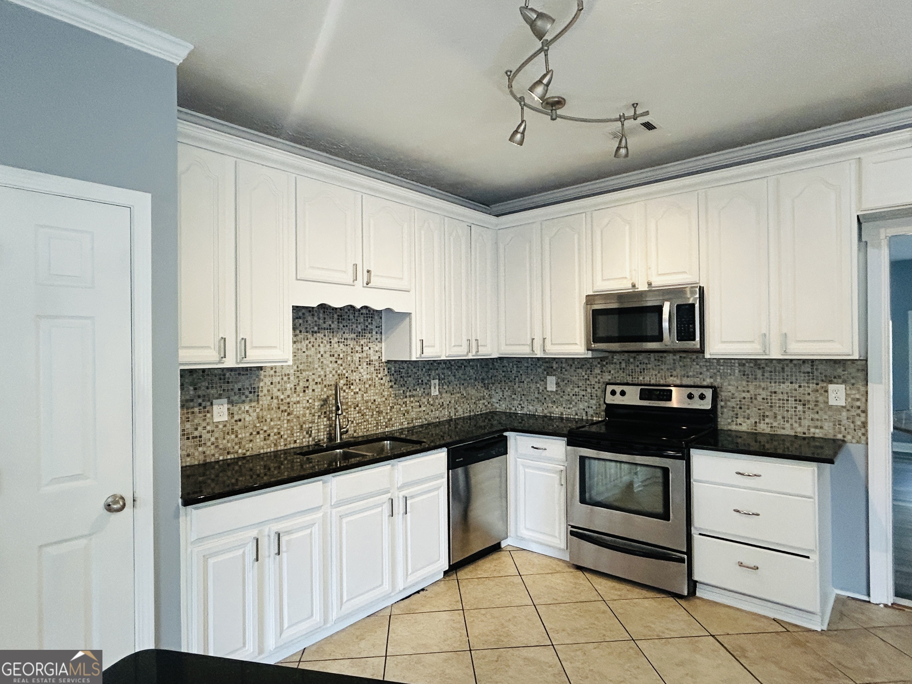 74 Morning Dove Lane Newnan GA 30265