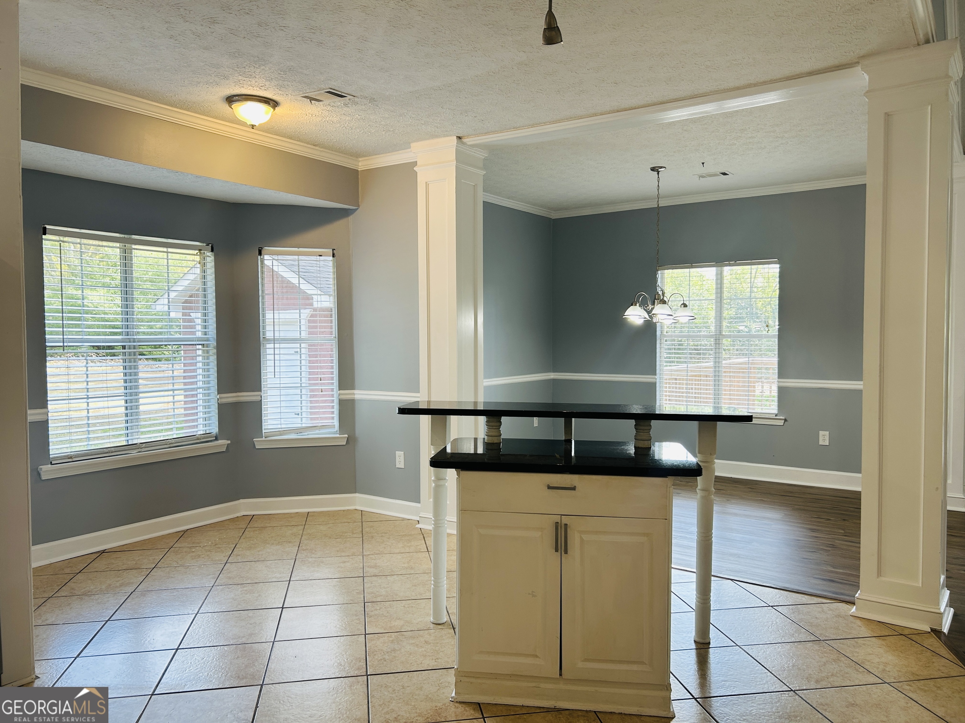 74 Morning Dove Lane Newnan GA 30265