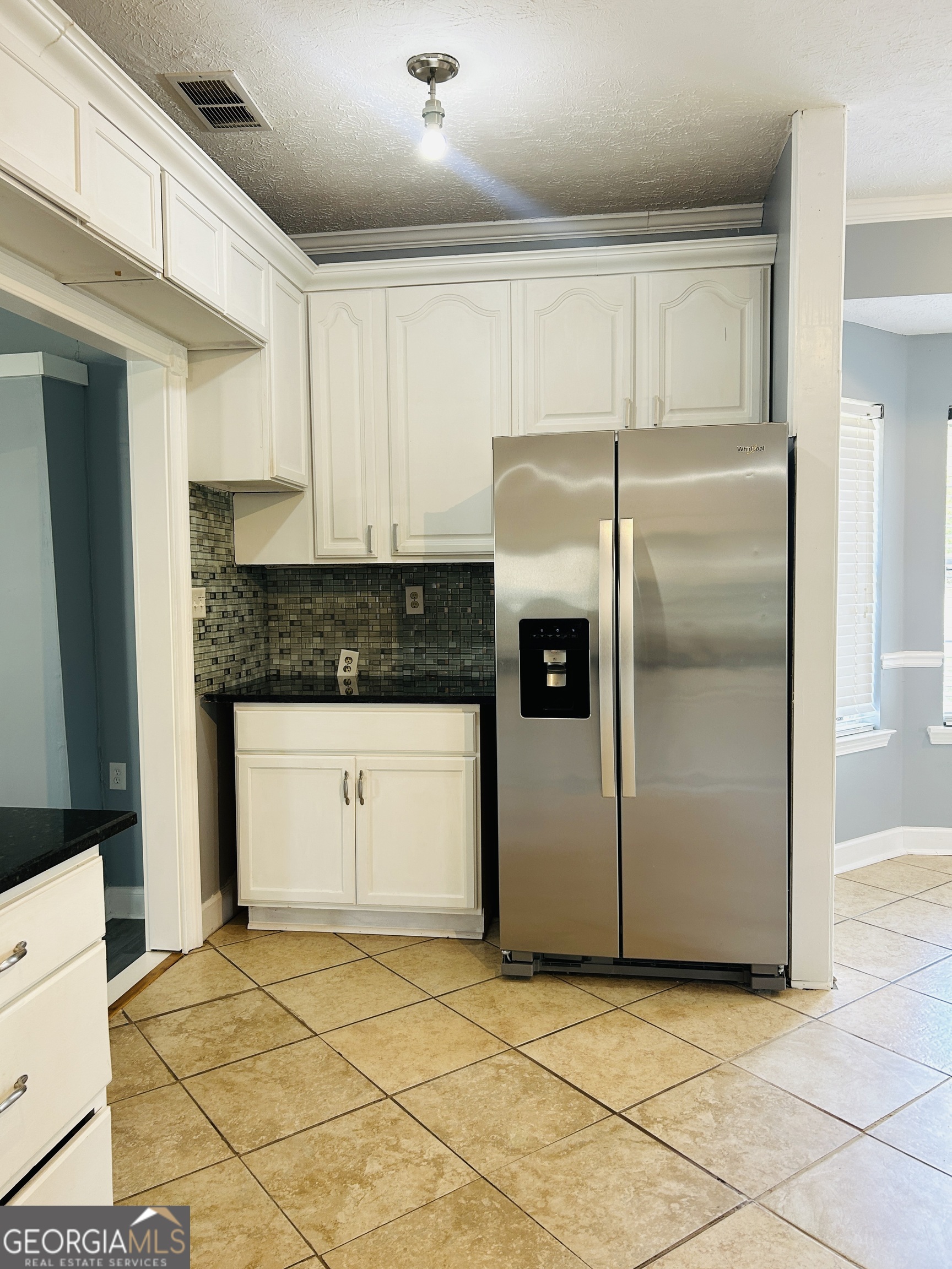 74 Morning Dove Lane Newnan GA 30265