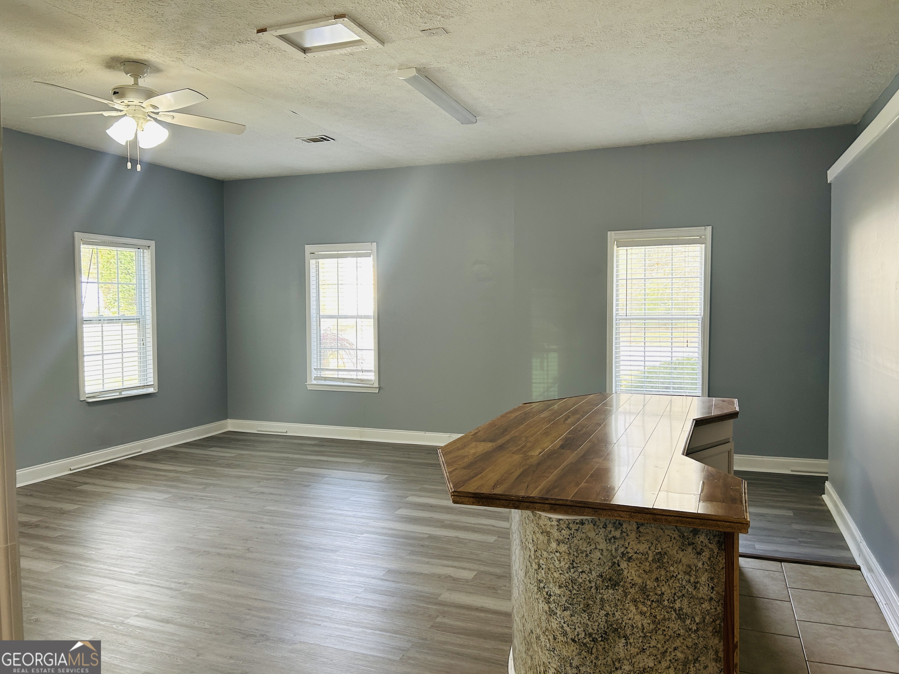 74 Morning Dove Lane Newnan GA 30265