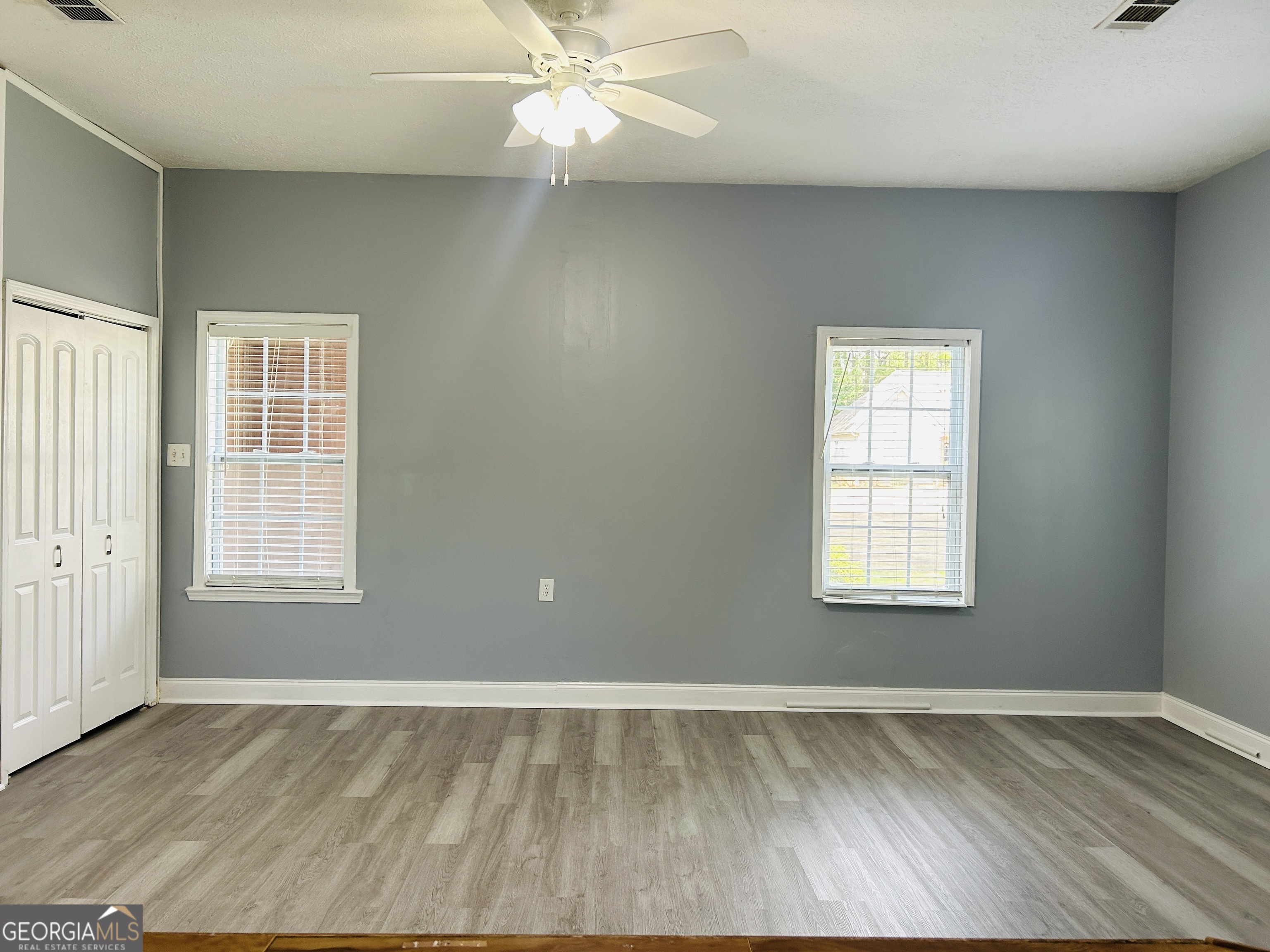 74 Morning Dove Lane Newnan GA 30265