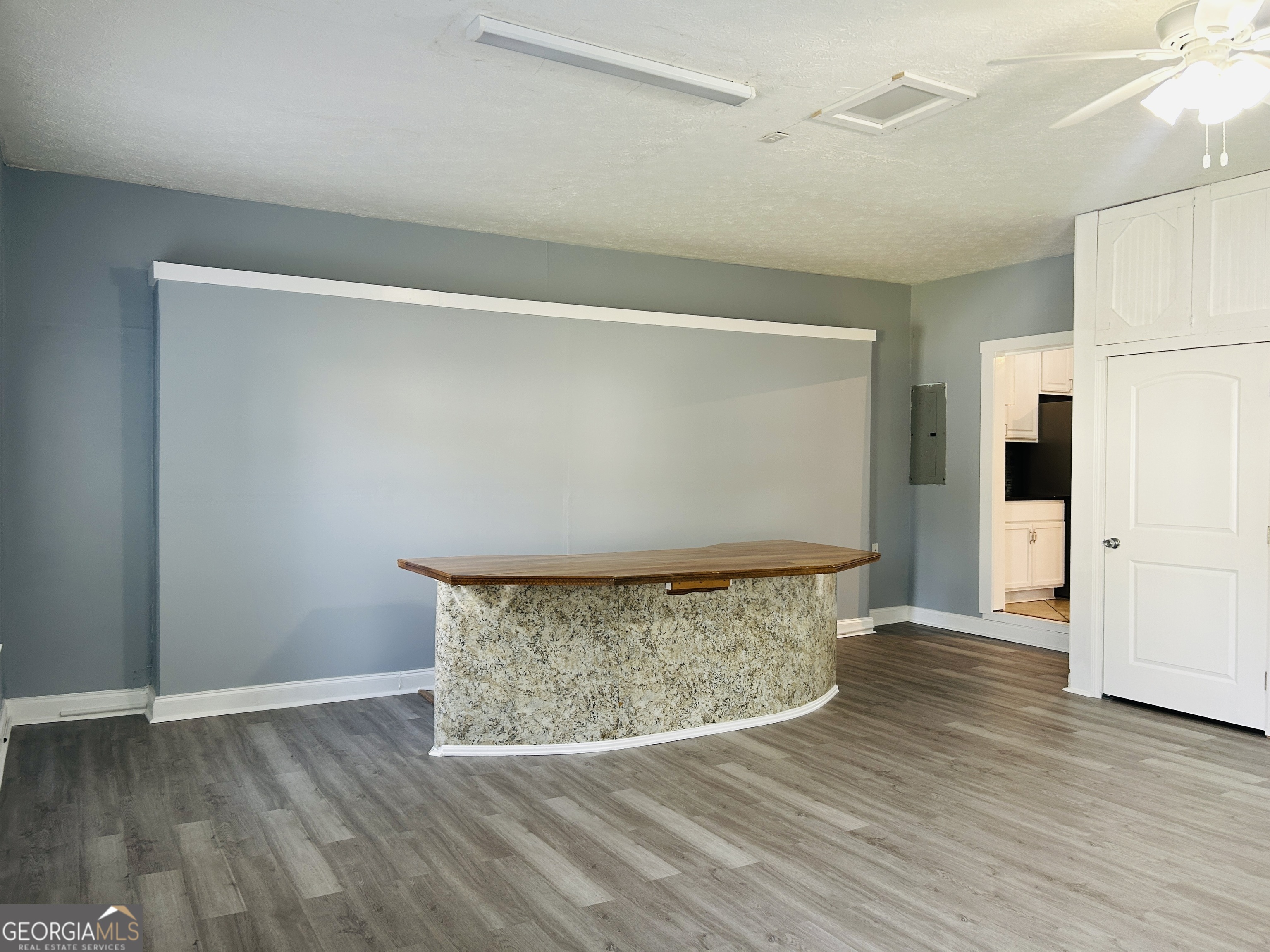 74 Morning Dove Lane Newnan GA 30265