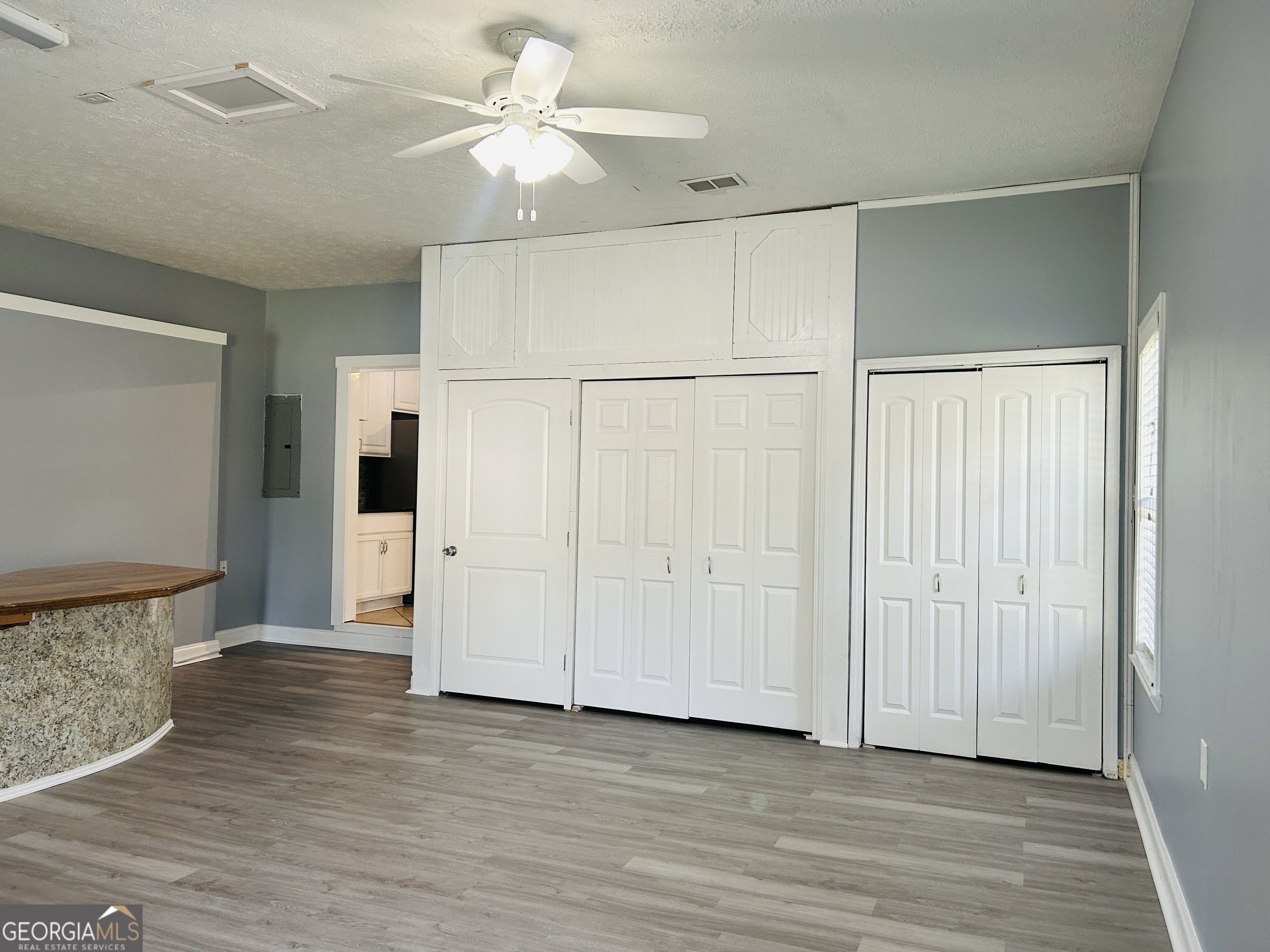 74 Morning Dove Lane Newnan GA 30265