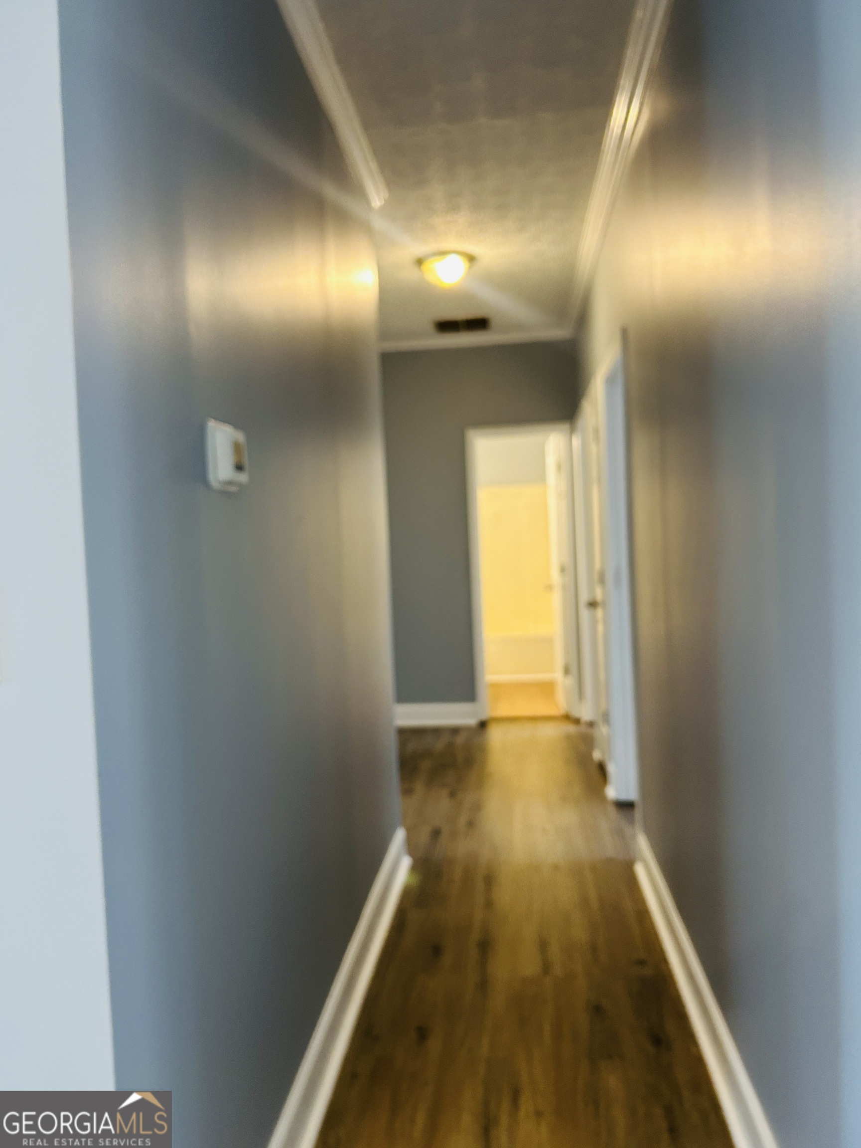 74 Morning Dove Lane Newnan GA 30265