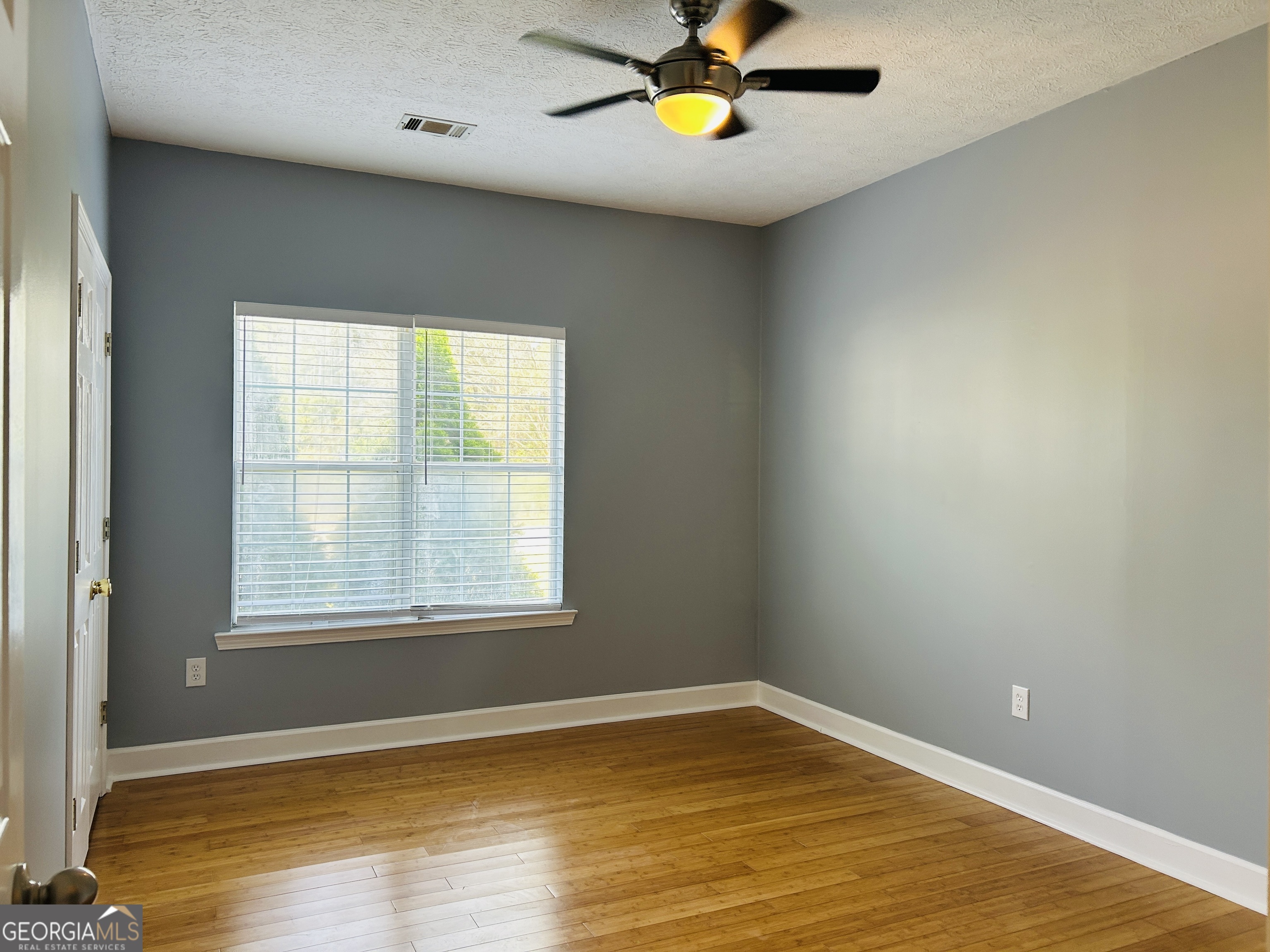 74 Morning Dove Lane Newnan GA 30265