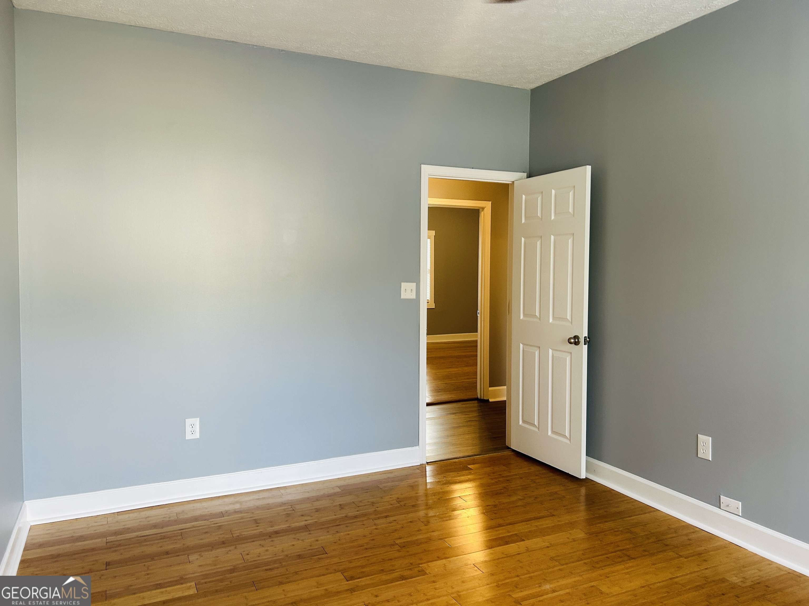 74 Morning Dove Lane Newnan GA 30265