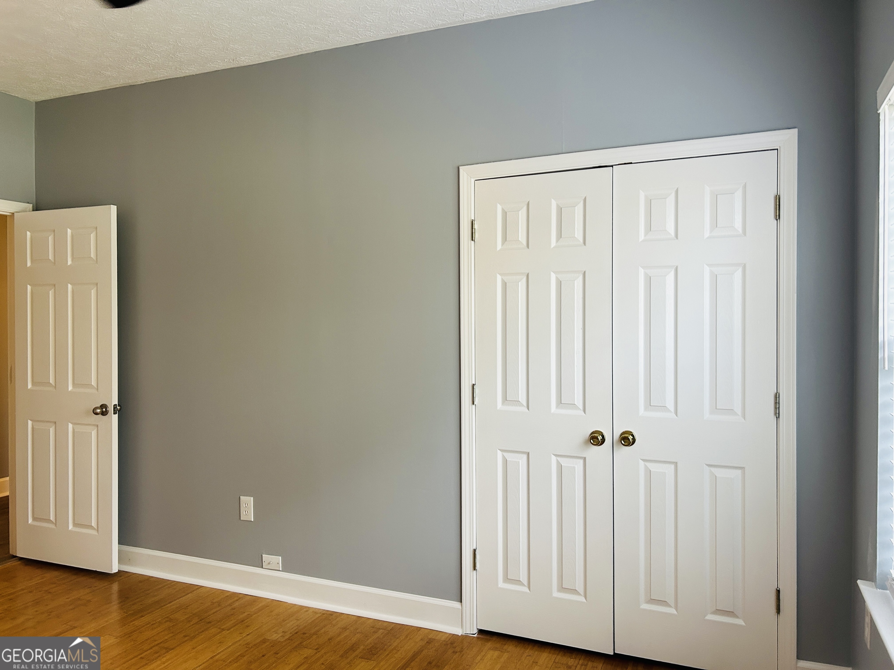 74 Morning Dove Lane Newnan GA 30265