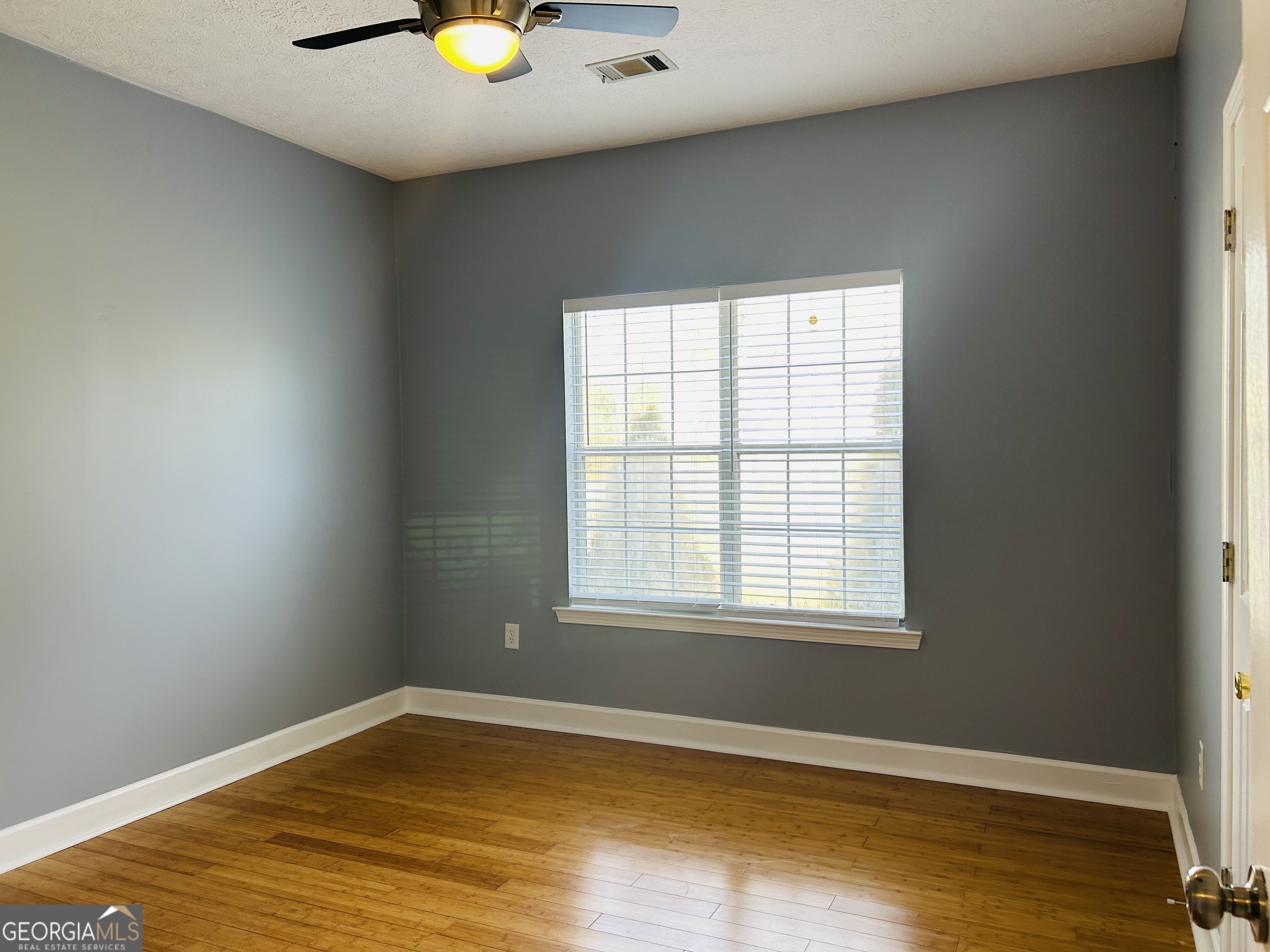 74 Morning Dove Lane Newnan GA 30265