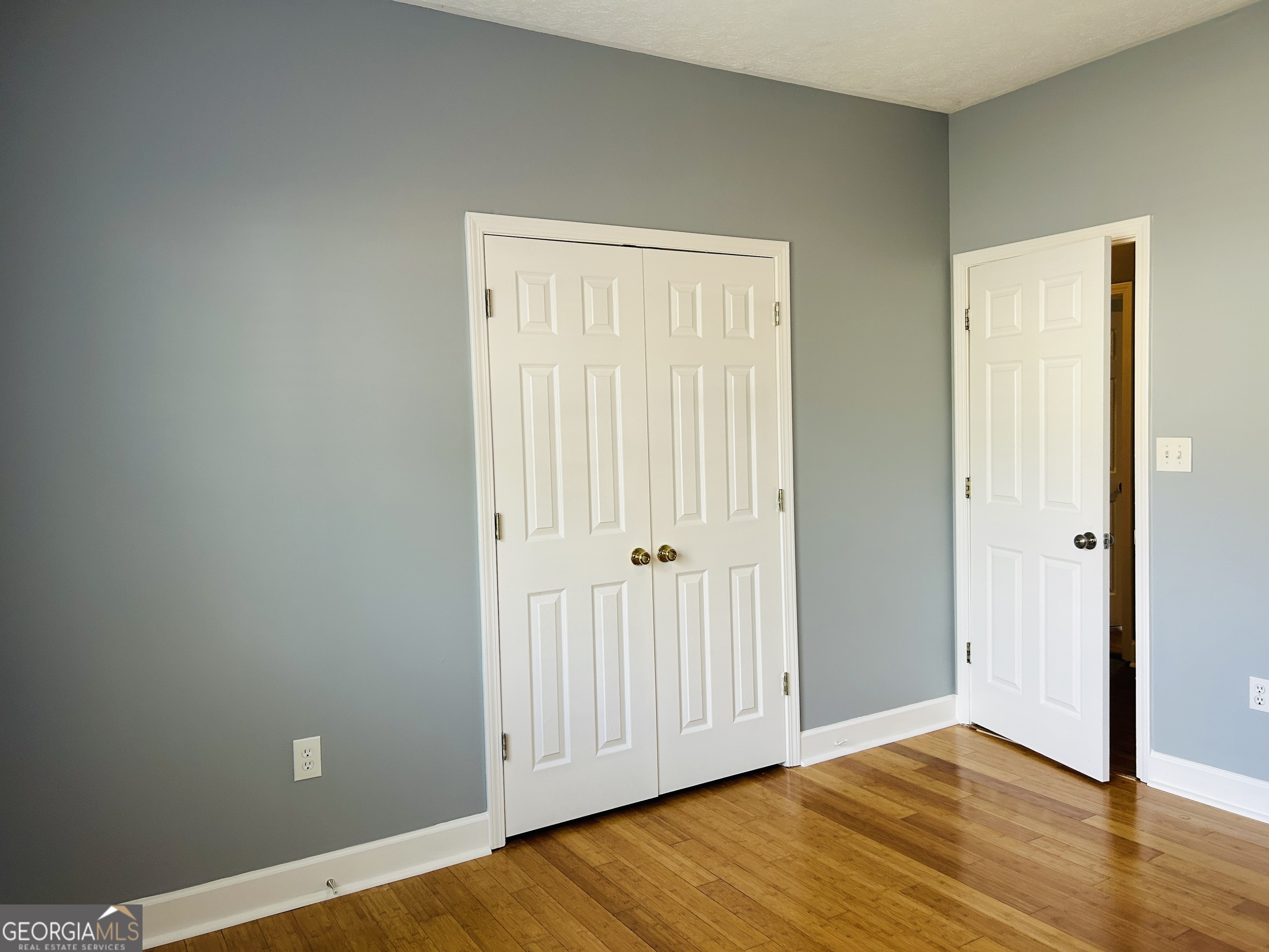 74 Morning Dove Lane Newnan GA 30265