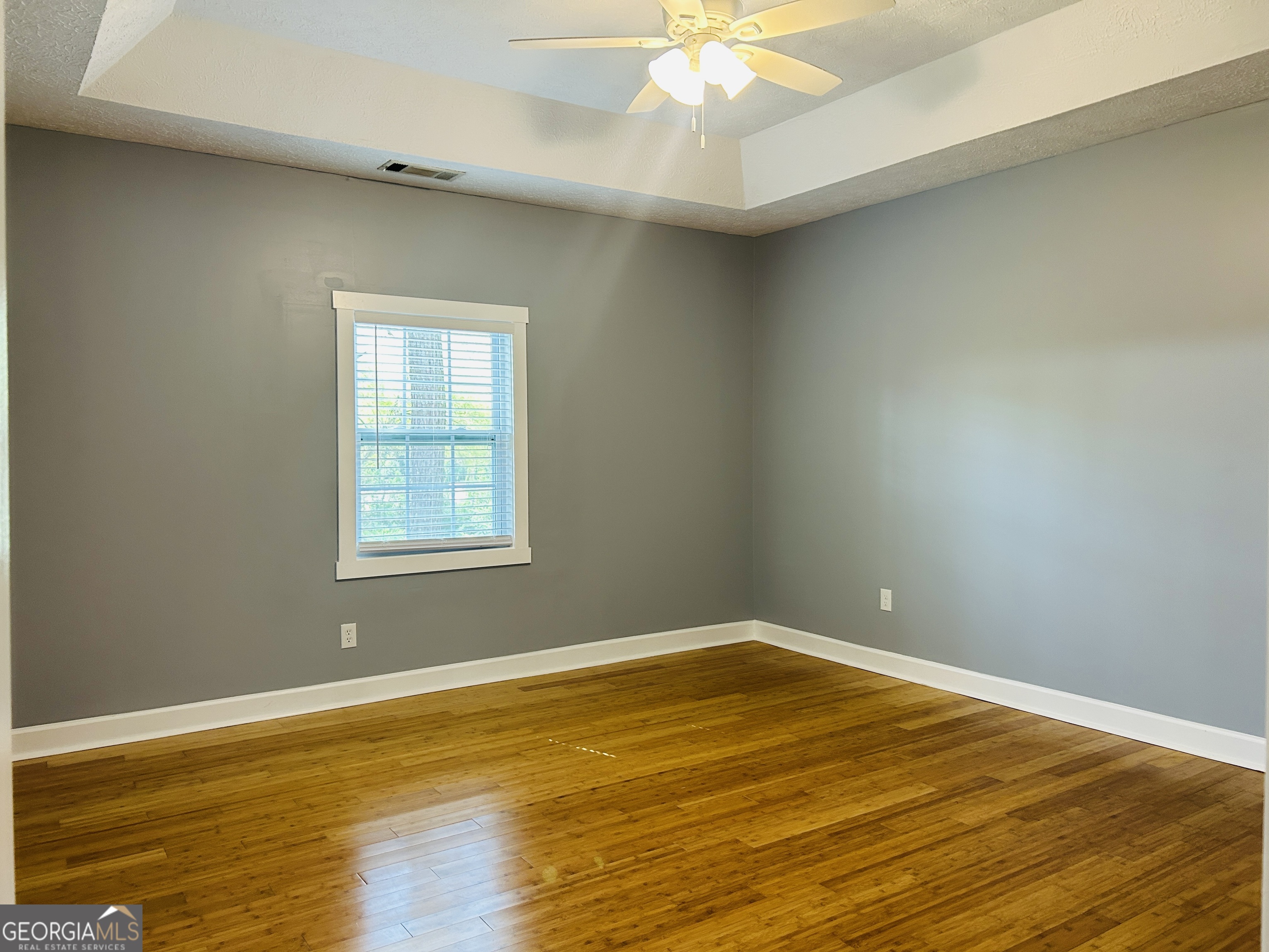 74 Morning Dove Lane Newnan GA 30265
