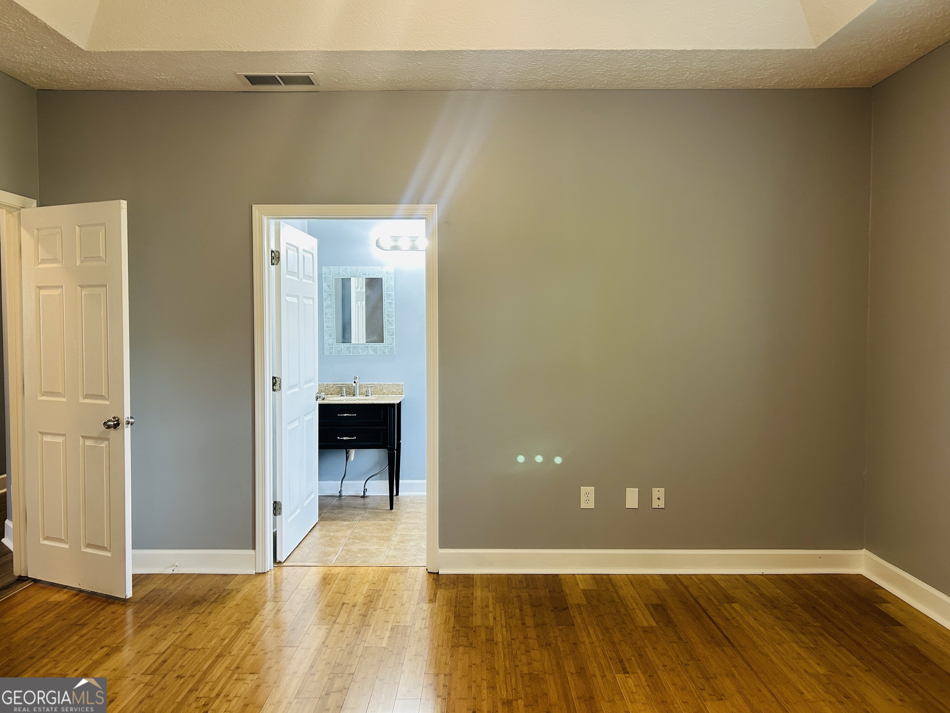 74 Morning Dove Lane Newnan GA 30265