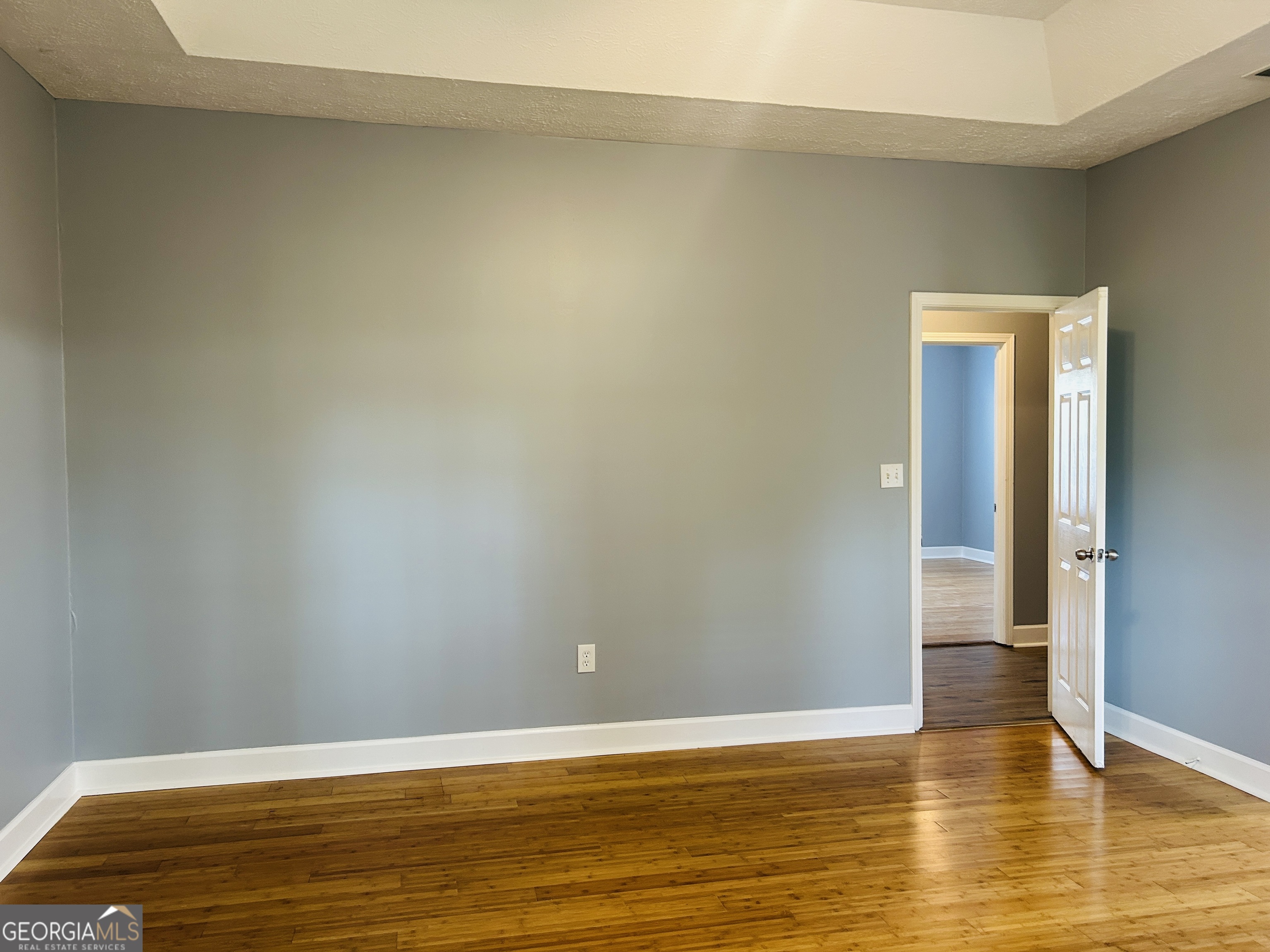 74 Morning Dove Lane Newnan GA 30265