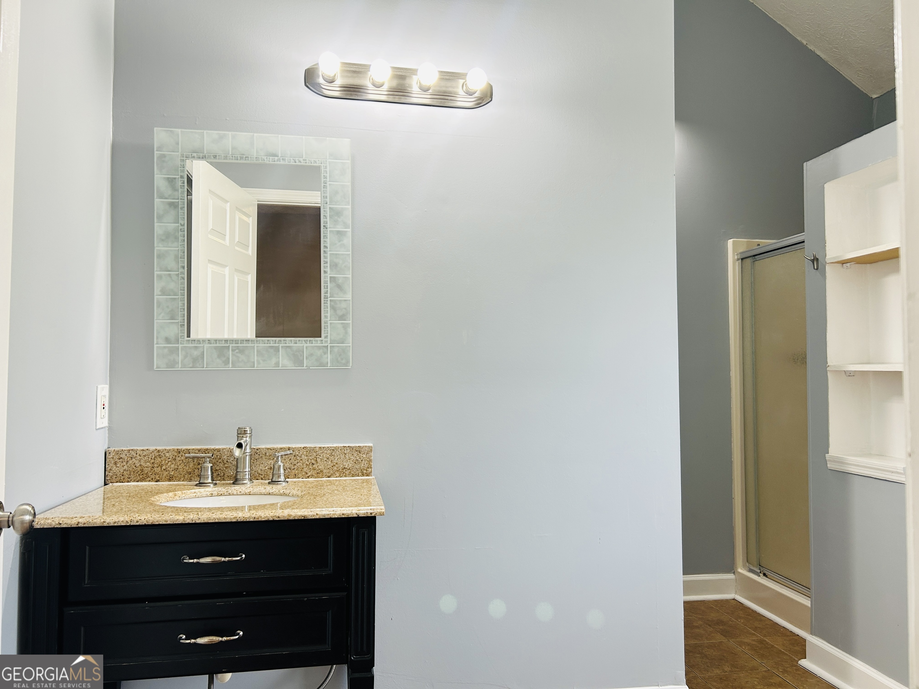 74 Morning Dove Lane Newnan GA 30265